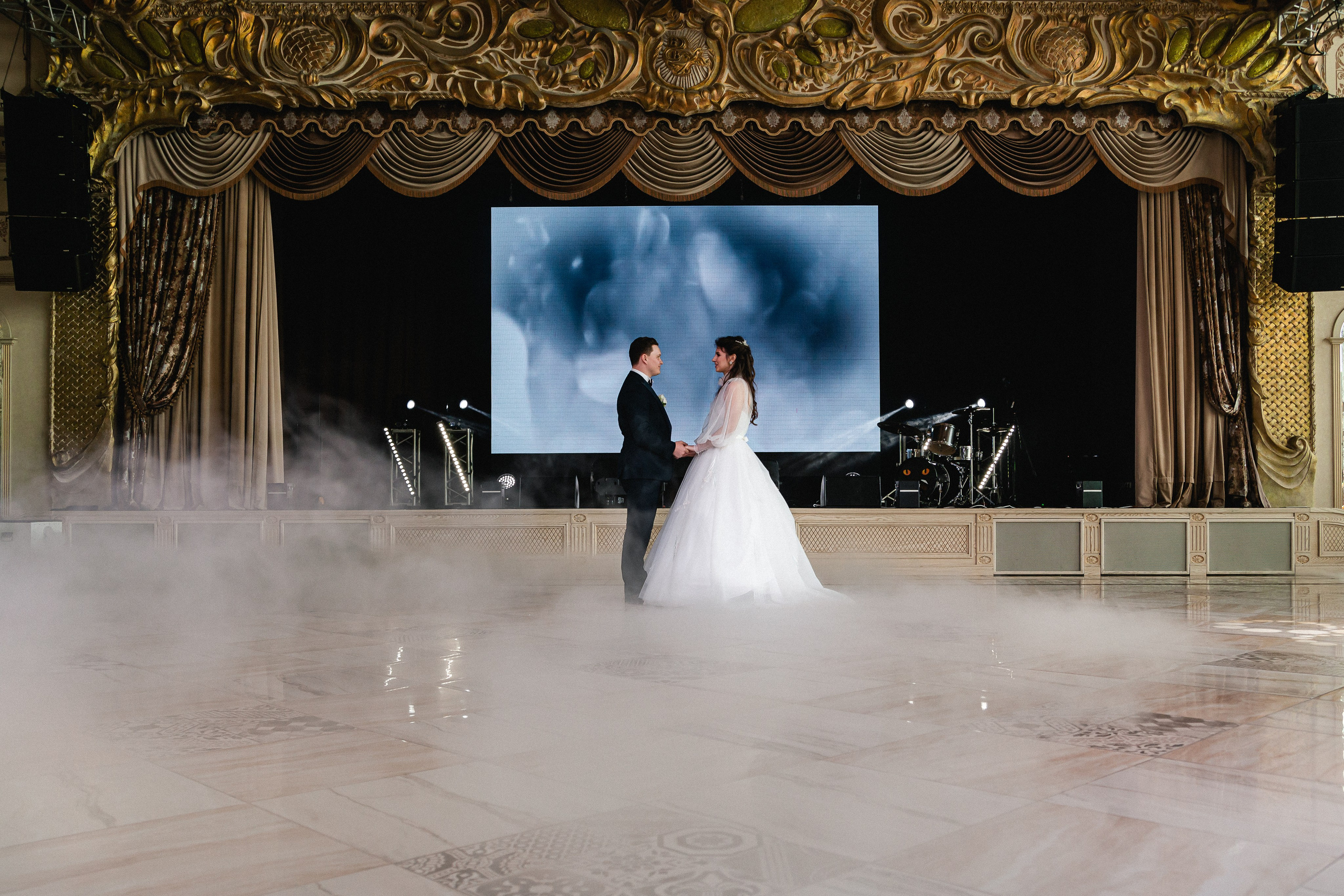 Сувенир XL|Свадьба Александра и Вероники|Репортаж. Крылова Светлана Фотограф Челябинск