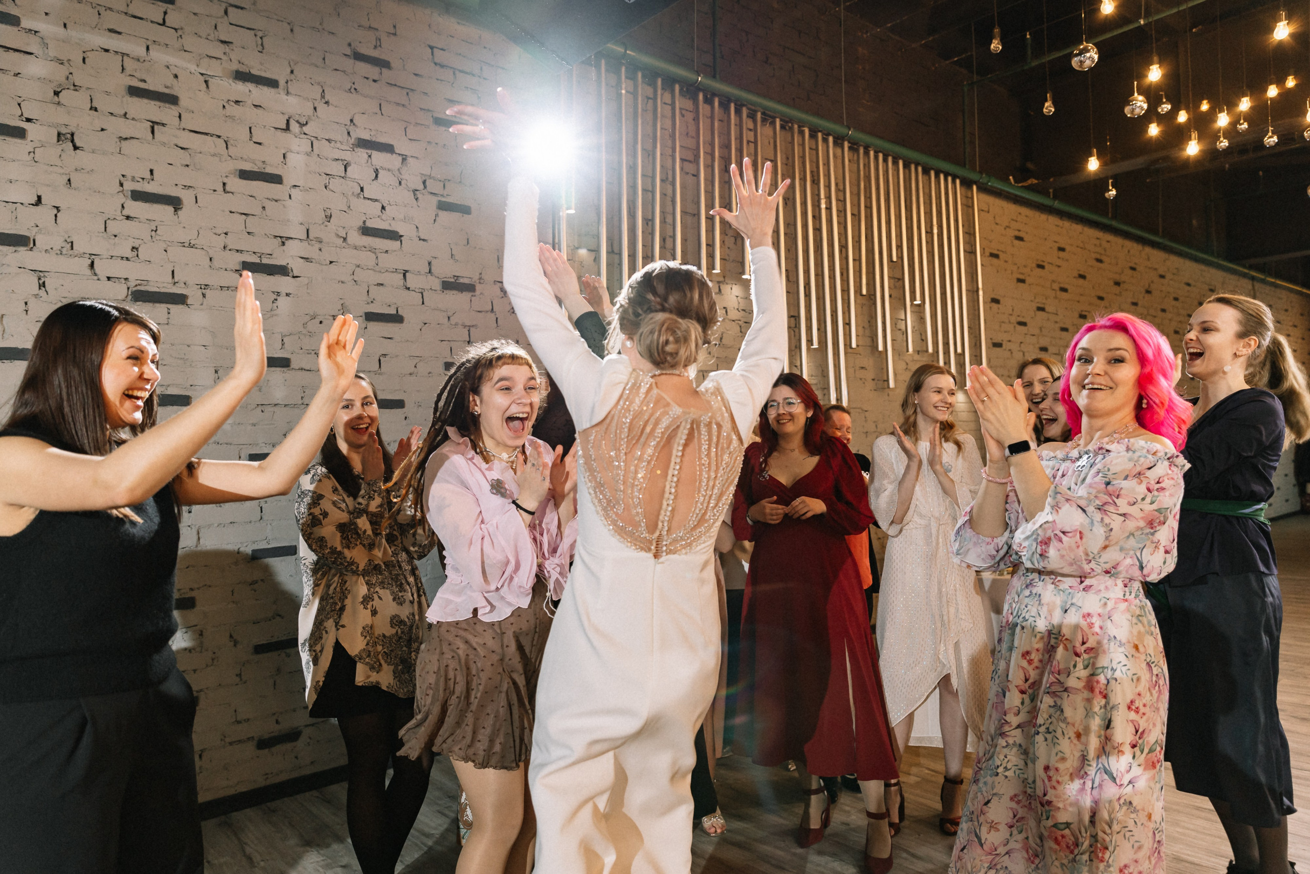 Святослав и Наташа. Свадебный и семейный фотограф в Санкт-Петербурге Александр Озеров