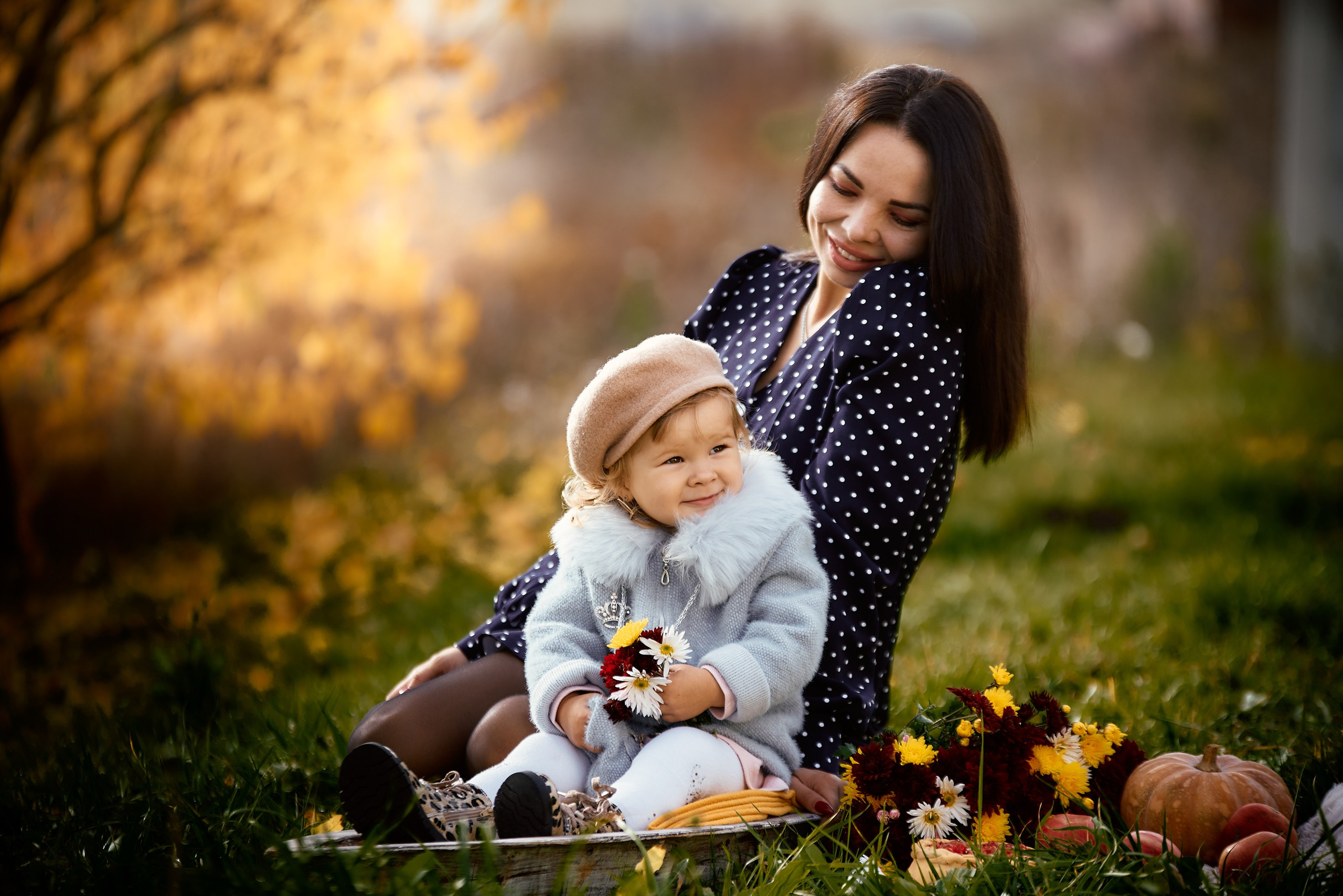 Семейная и детская фотография. Москва, Краснодар и Крым. Петр Ступень. Свадебное, семейное фото и видео. Москва. Краснодар
