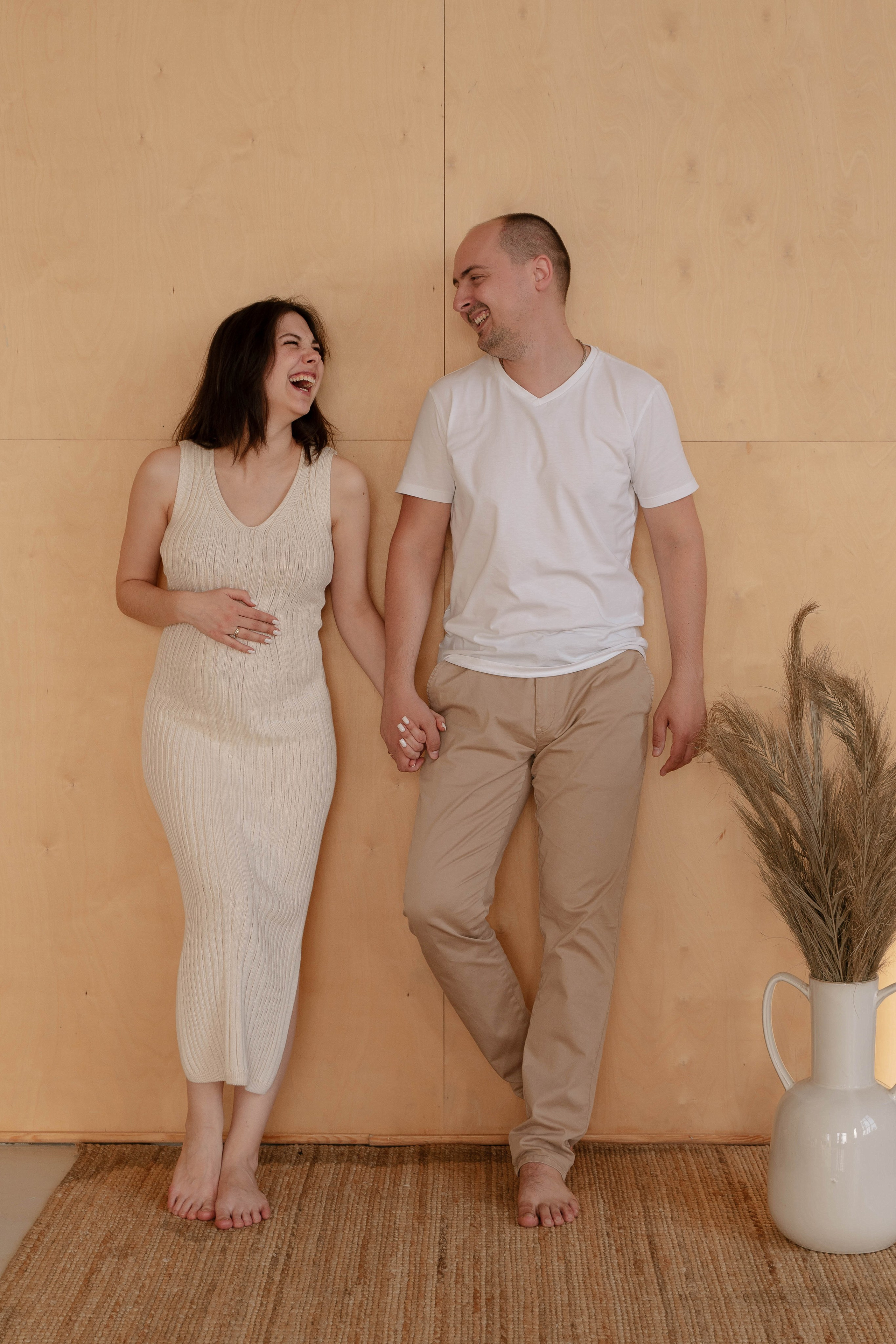 Мы так тебя ждём. Свадебный фотограф в Краснодаре и Санкт-Петербурге Евгения Алексеева