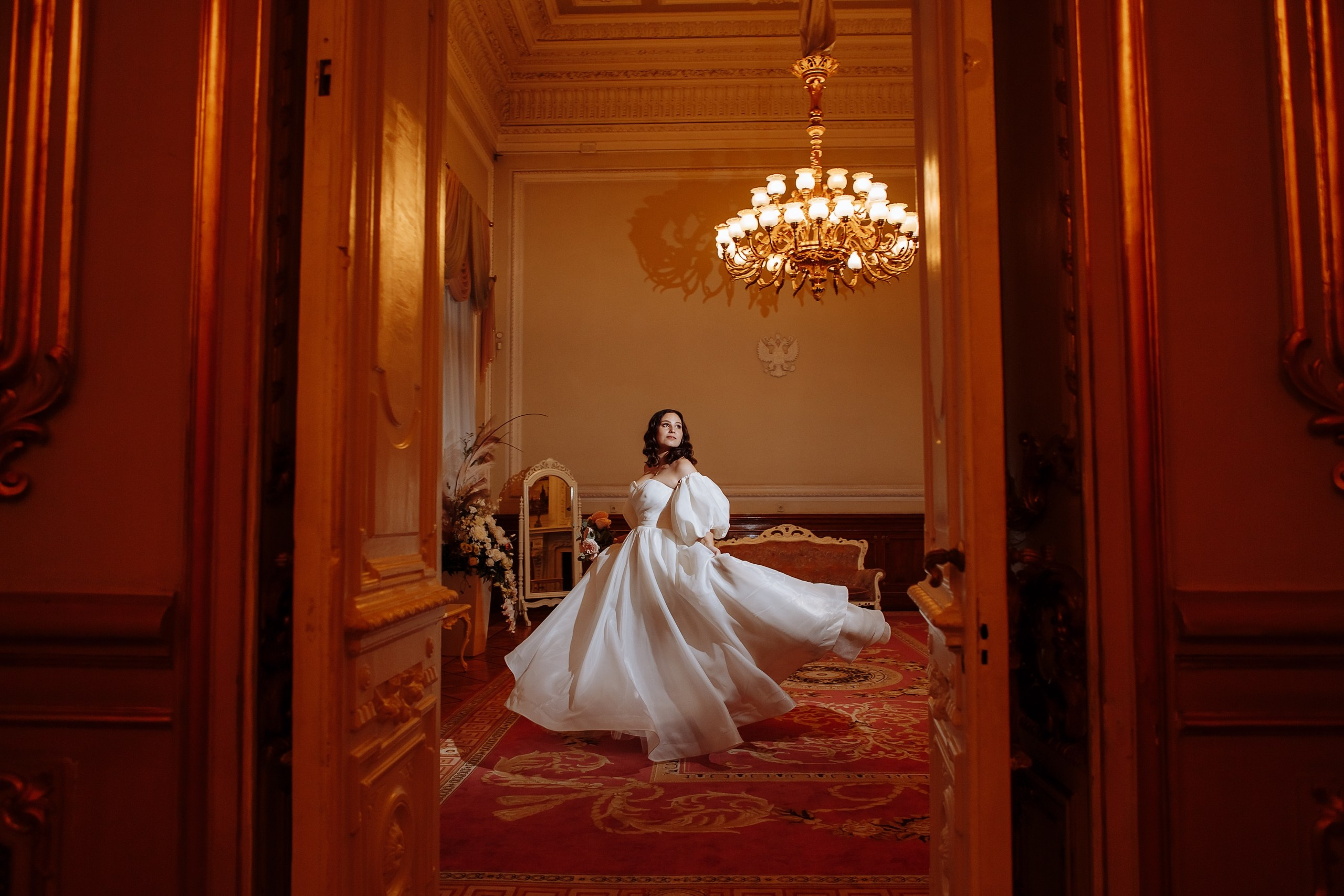 Анастасия Ермолина / Свадебный фотограф. Фотограф в России, Семейный фотограф, репортажный фотограф, детский фотограф, портретный фотограф, контент фотограф, универсальный фотограф