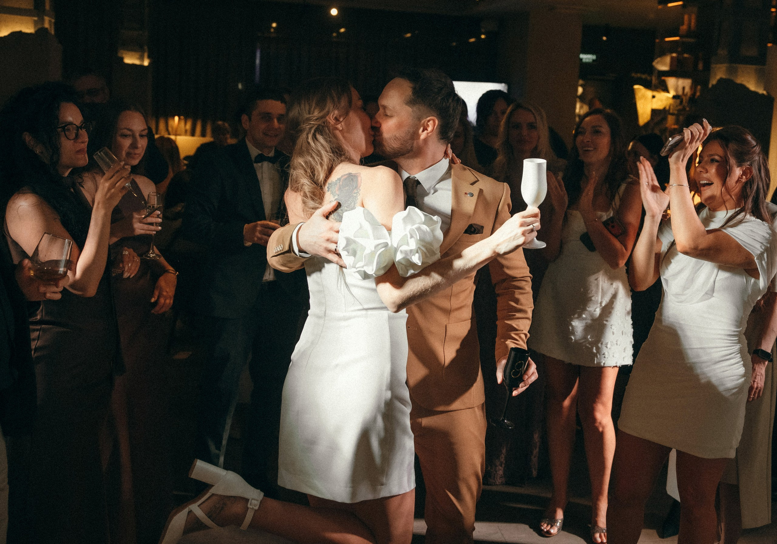 Татьяна Рыбалко. Фотограф в России, Семейный фотограф, репортажный фотограф, детский фотограф, портретный фотограф, контент фотограф, универсальный фотограф