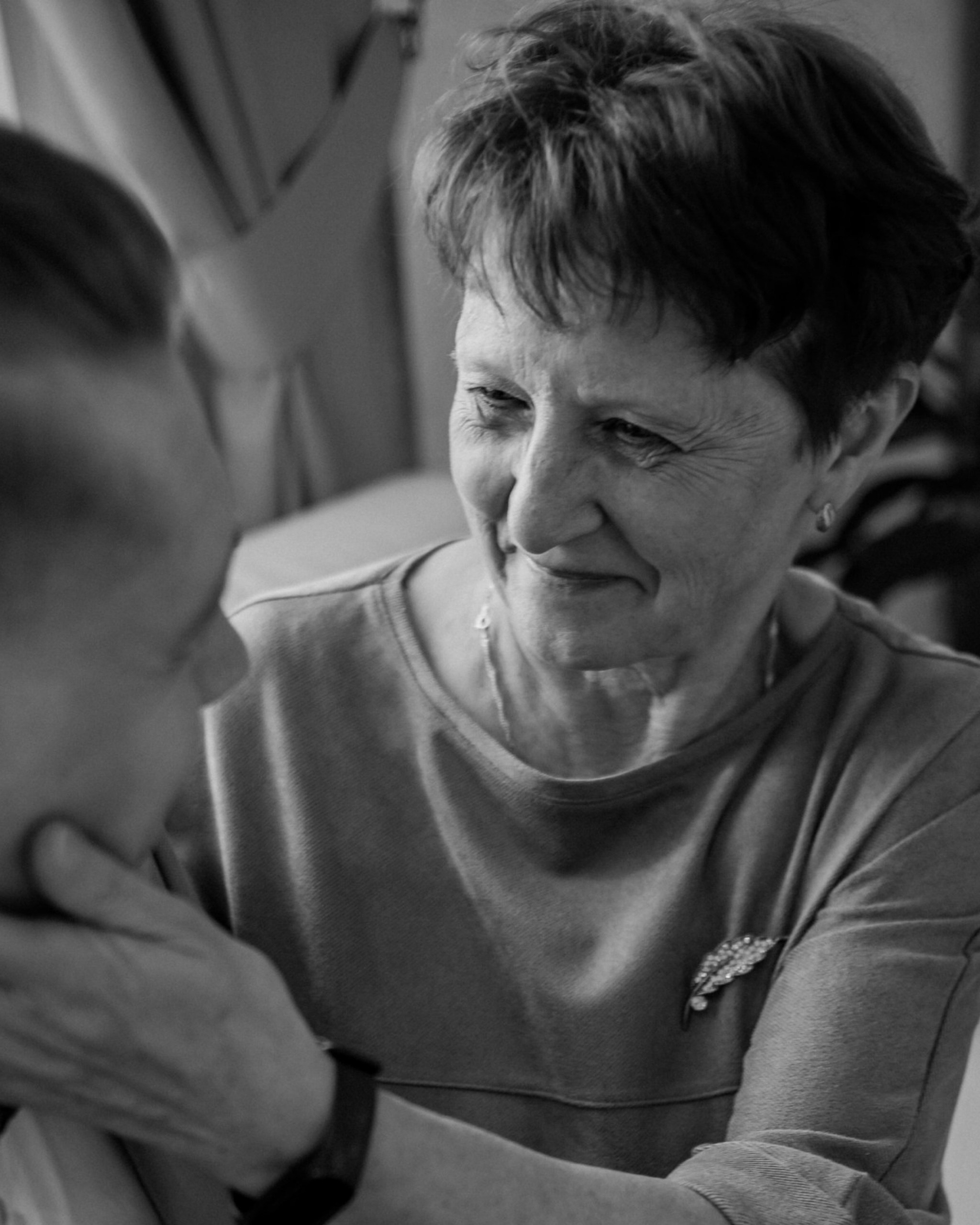 Мария Пошемянская. Фотограф в России, Семейный фотограф, репортажный фотограф, детский фотограф, портретный фотограф, контент фотограф, универсальный фотограф