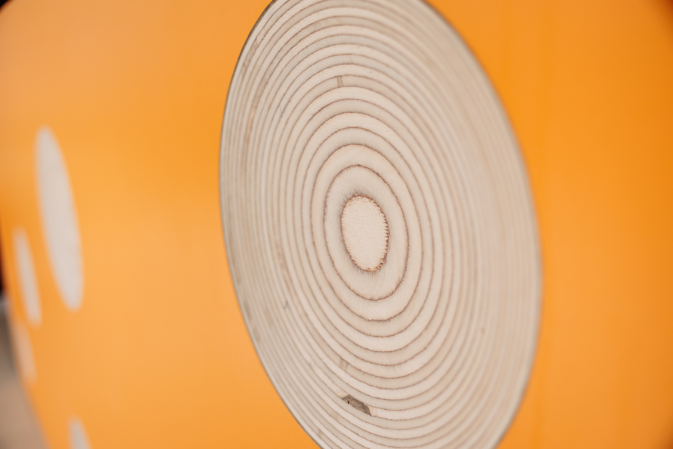 ЧЕБ И РЕК | РИО. ФОТОГРАФ ИРИНА ШАМАТАВА