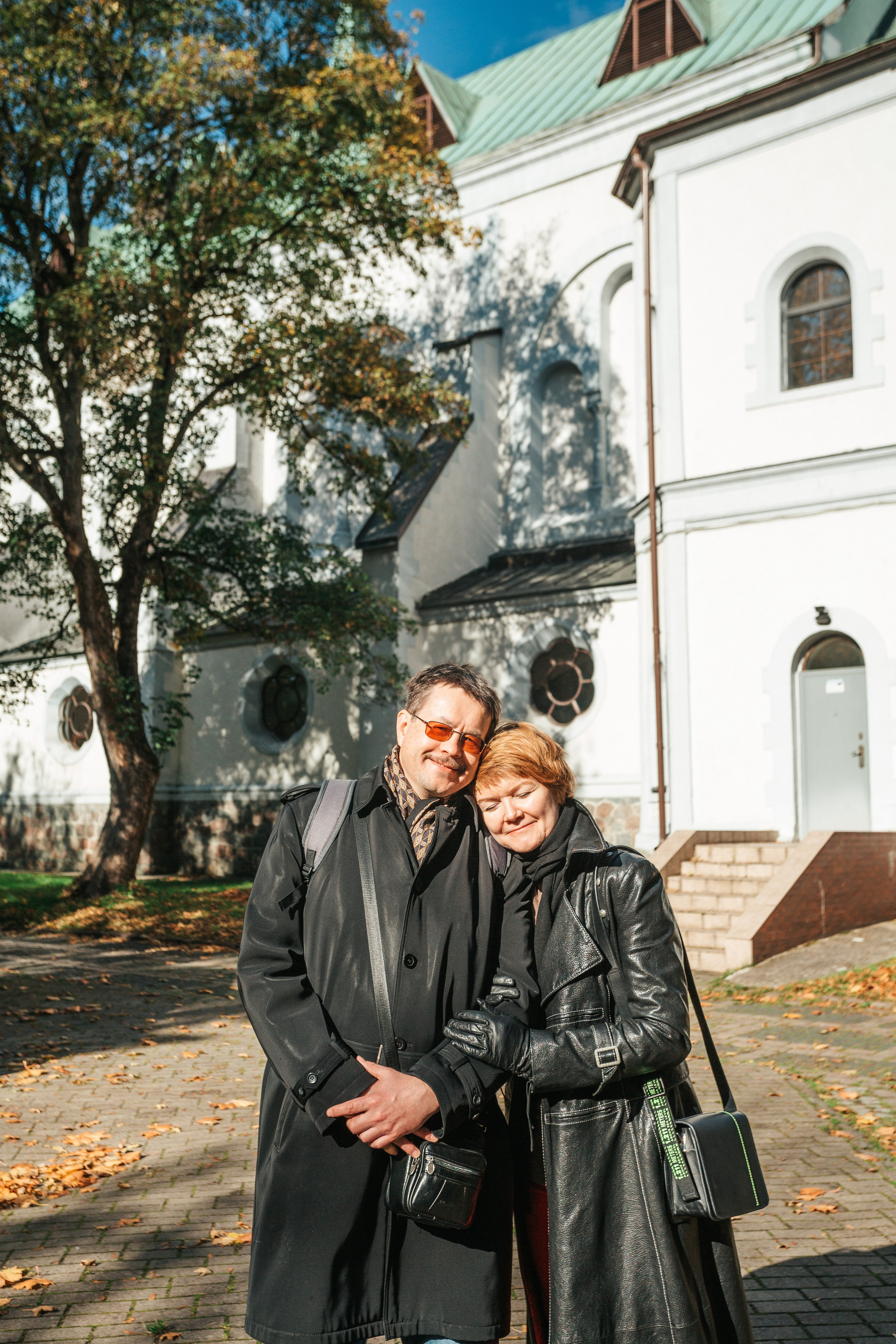 Anastasia Le. Фотограф в Калининграде