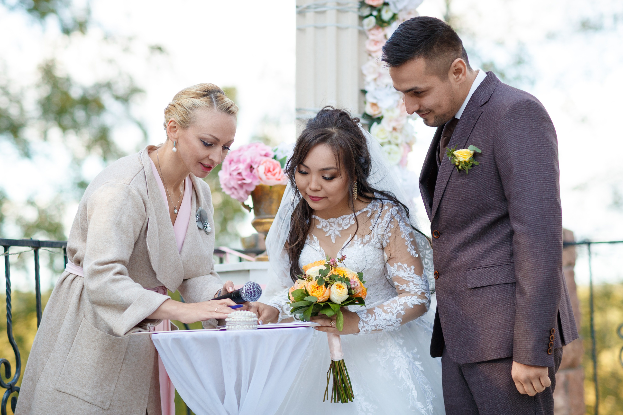 Репортажной, Свадебный, школьный