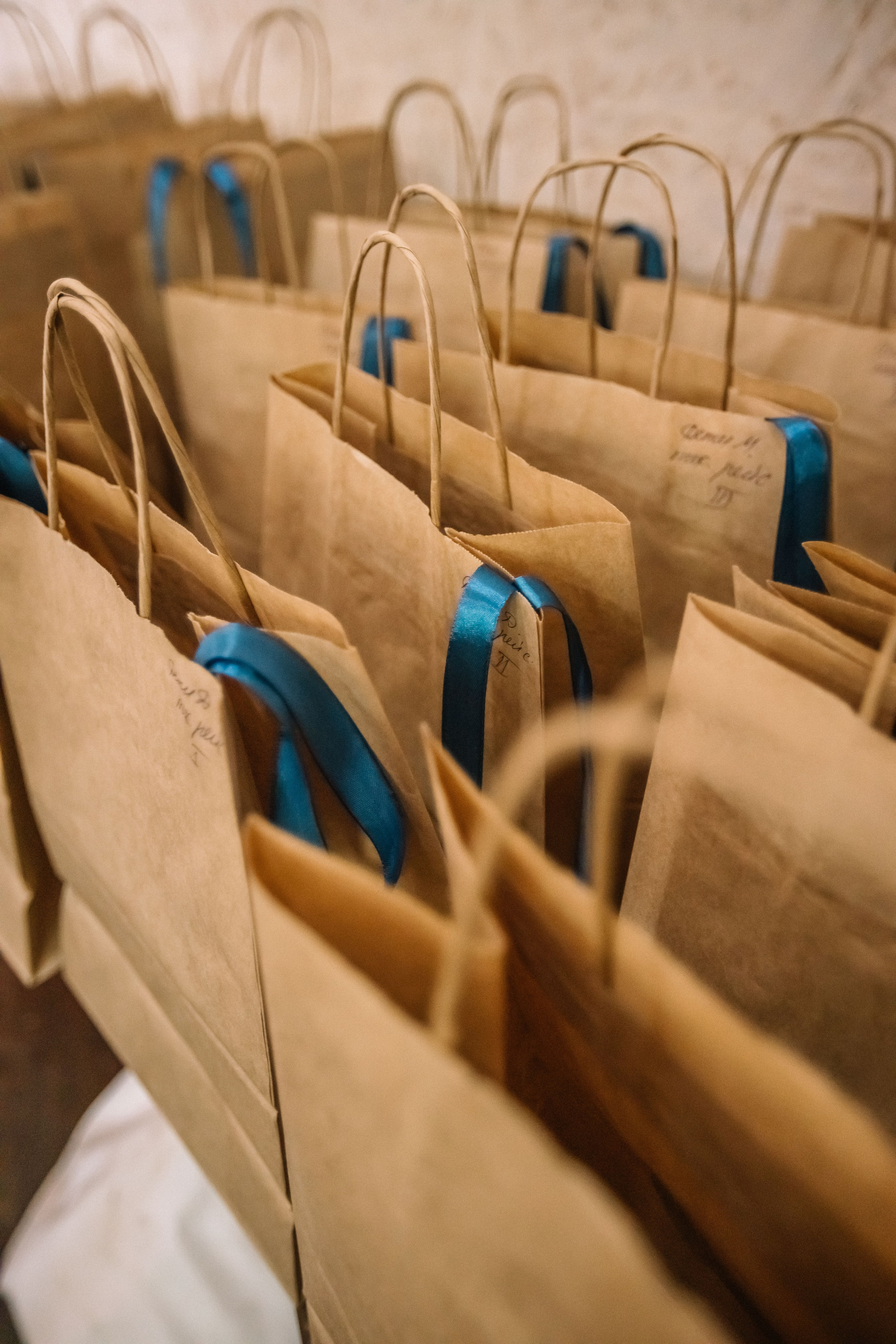 Чемпионат и первенство по НСО по серфингу. Репортажный фотограф в Новосибирске