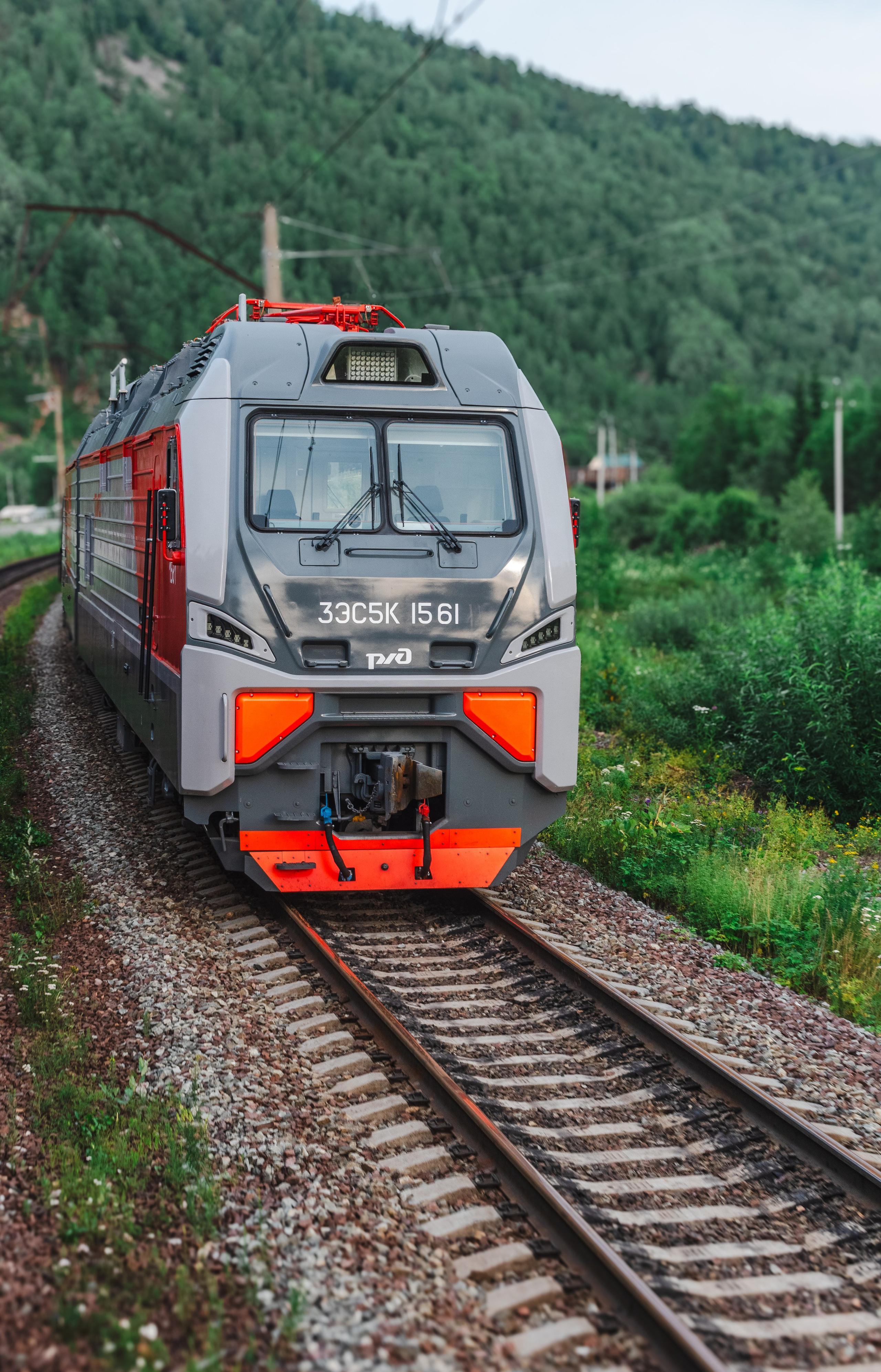 Репортажная съемка. Данила Попов • Фотограф Хакасия •