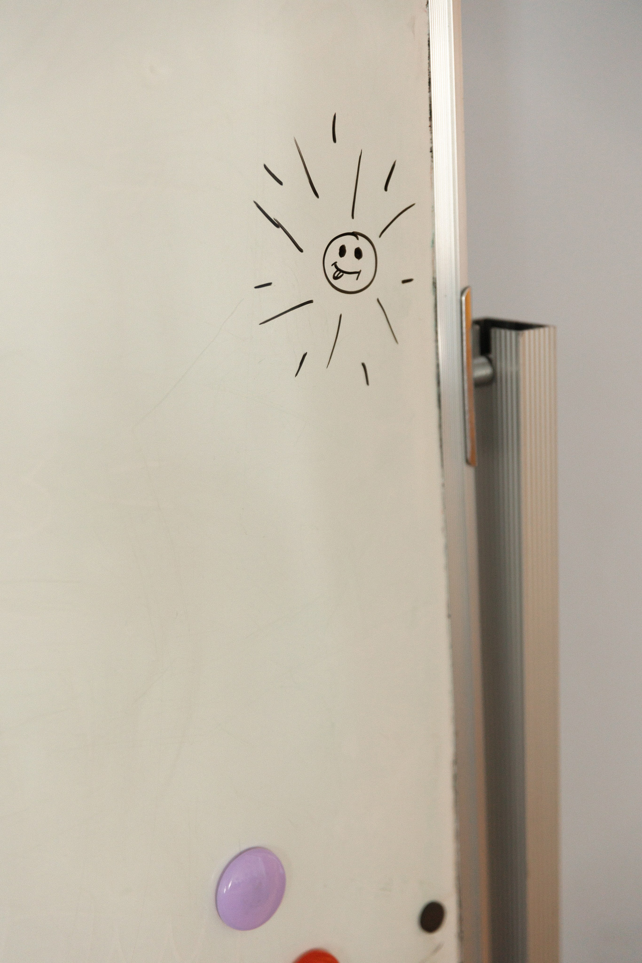 TEAM//СОТБ-21-1. Фотограф Тюмень Пушковская Кристина