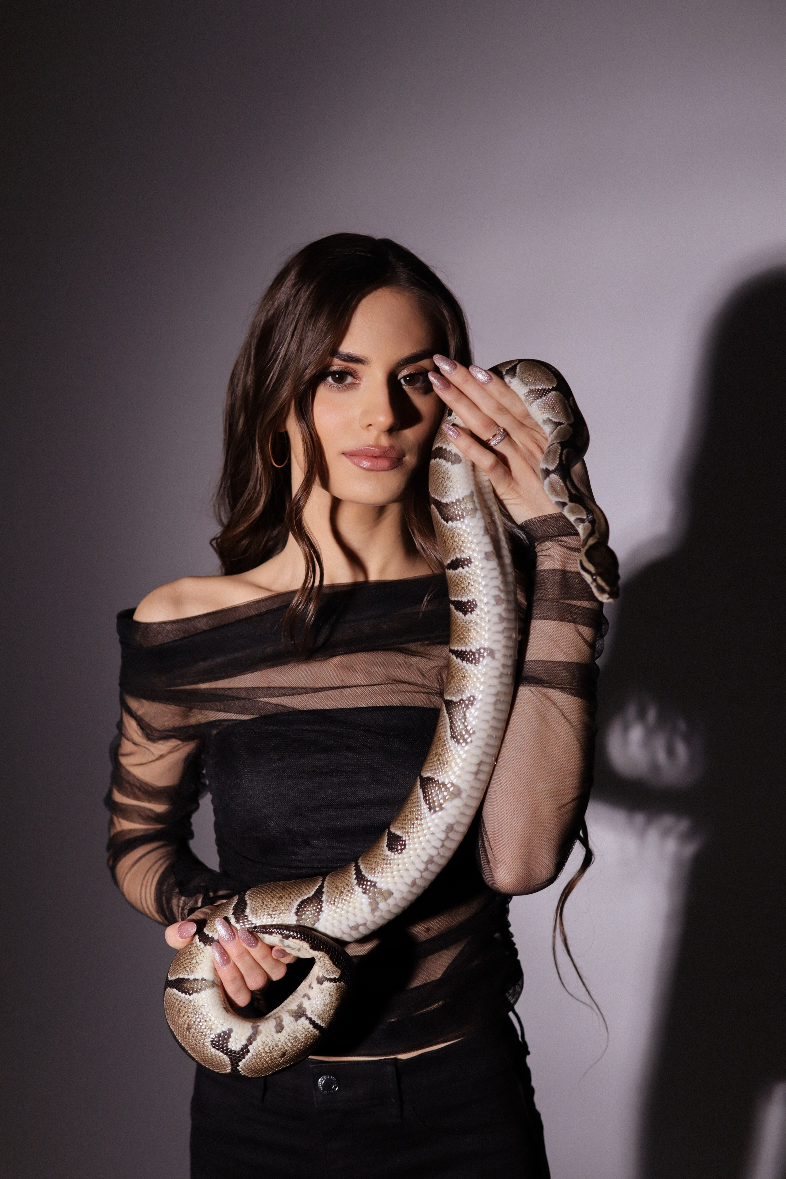 Фотодень 8.12. Фотограф Елизавета Наумова