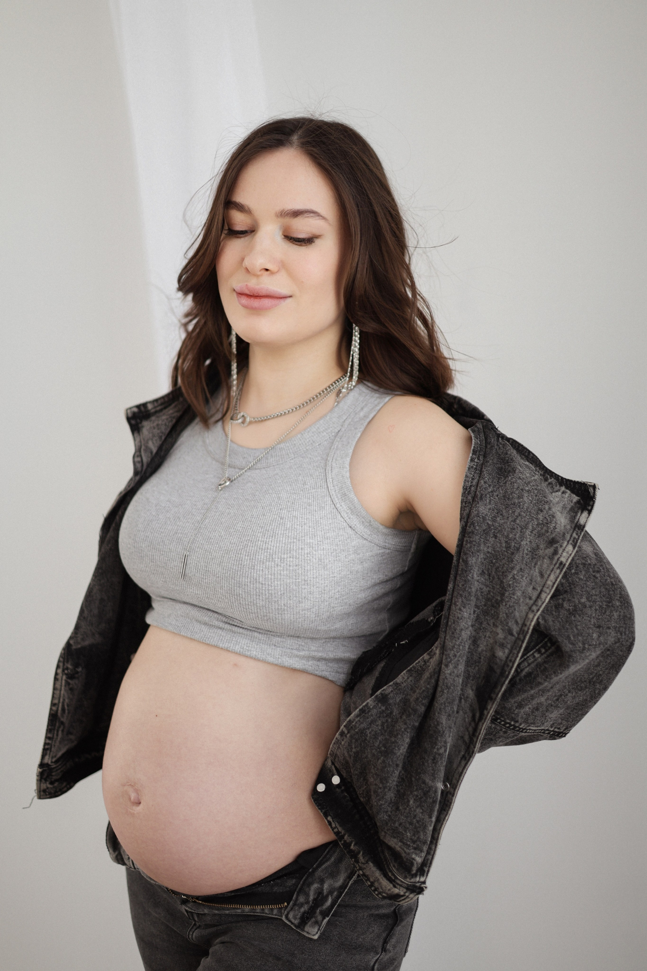 Александр & Елизавета. Фотограф Елизавета Наумова