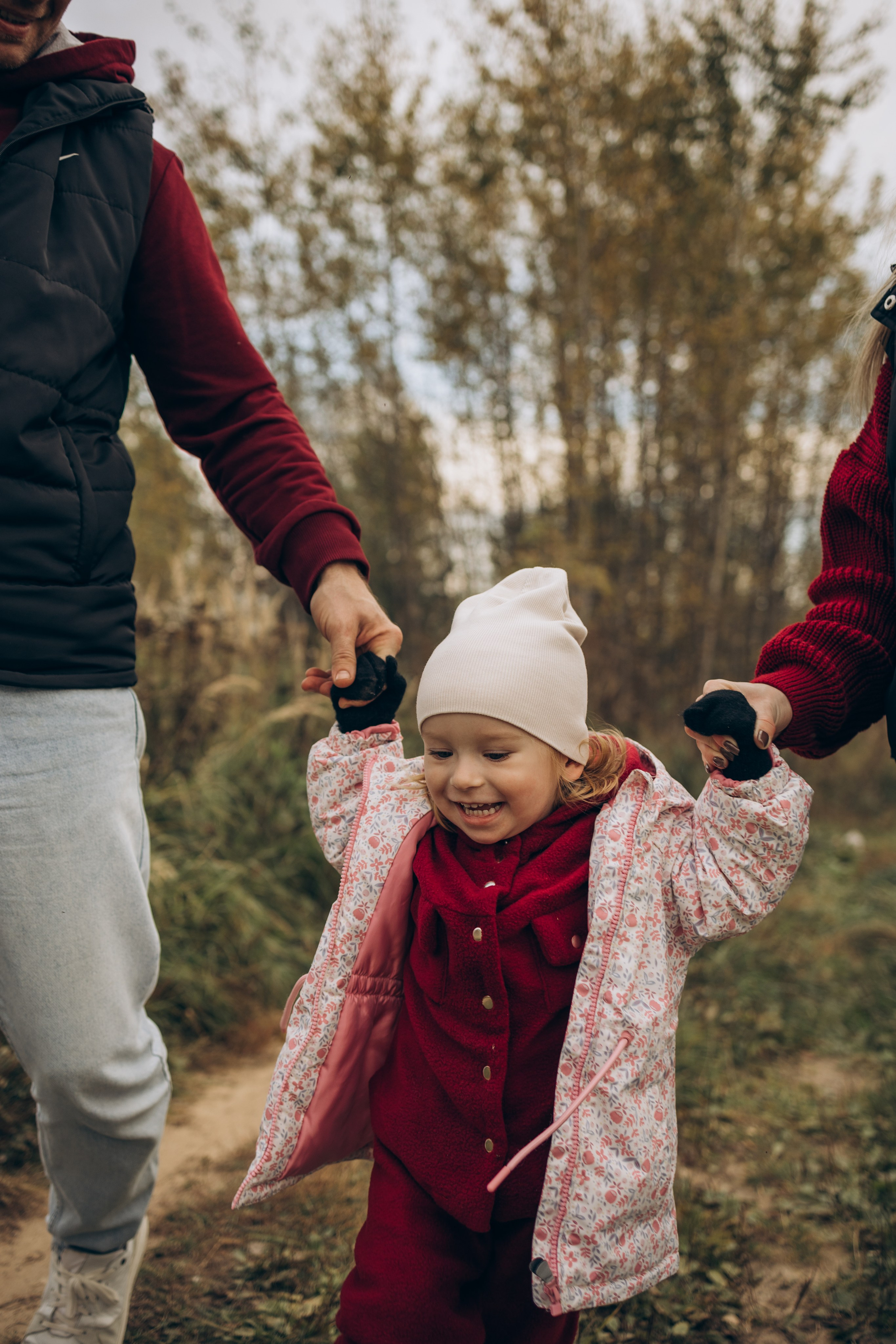 Летучий змей-семейная (4.10.2025 г.) г. Жуков (Калужская обл.). Надежда Стар семейный и церковный фотограф в Жукове и Калужской области