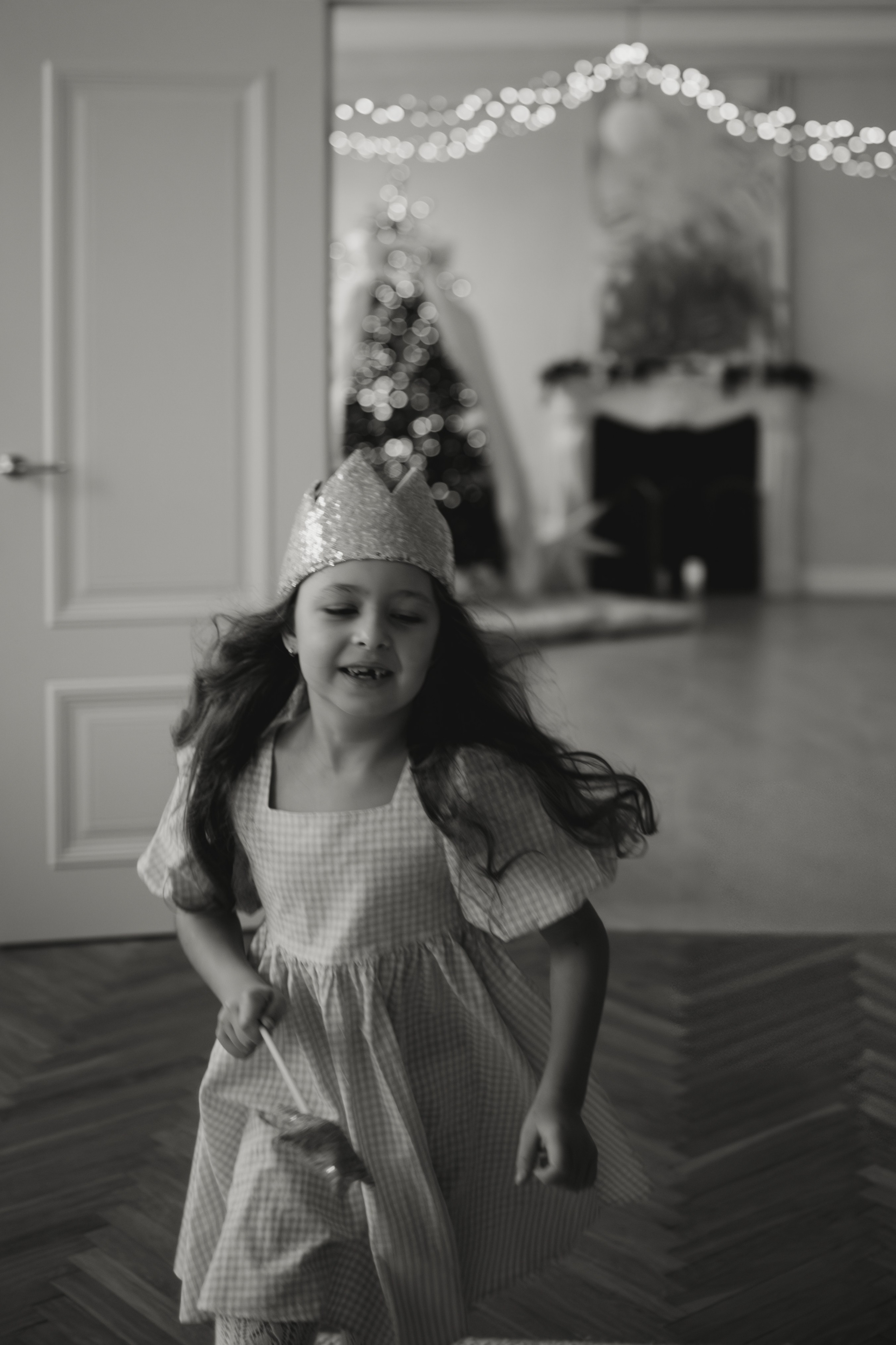 Мамочка и доченька в студии, г. Обнинск (Калужская обл.). Надежда Стар семейный и церковный фотограф в Жукове и Калужской области