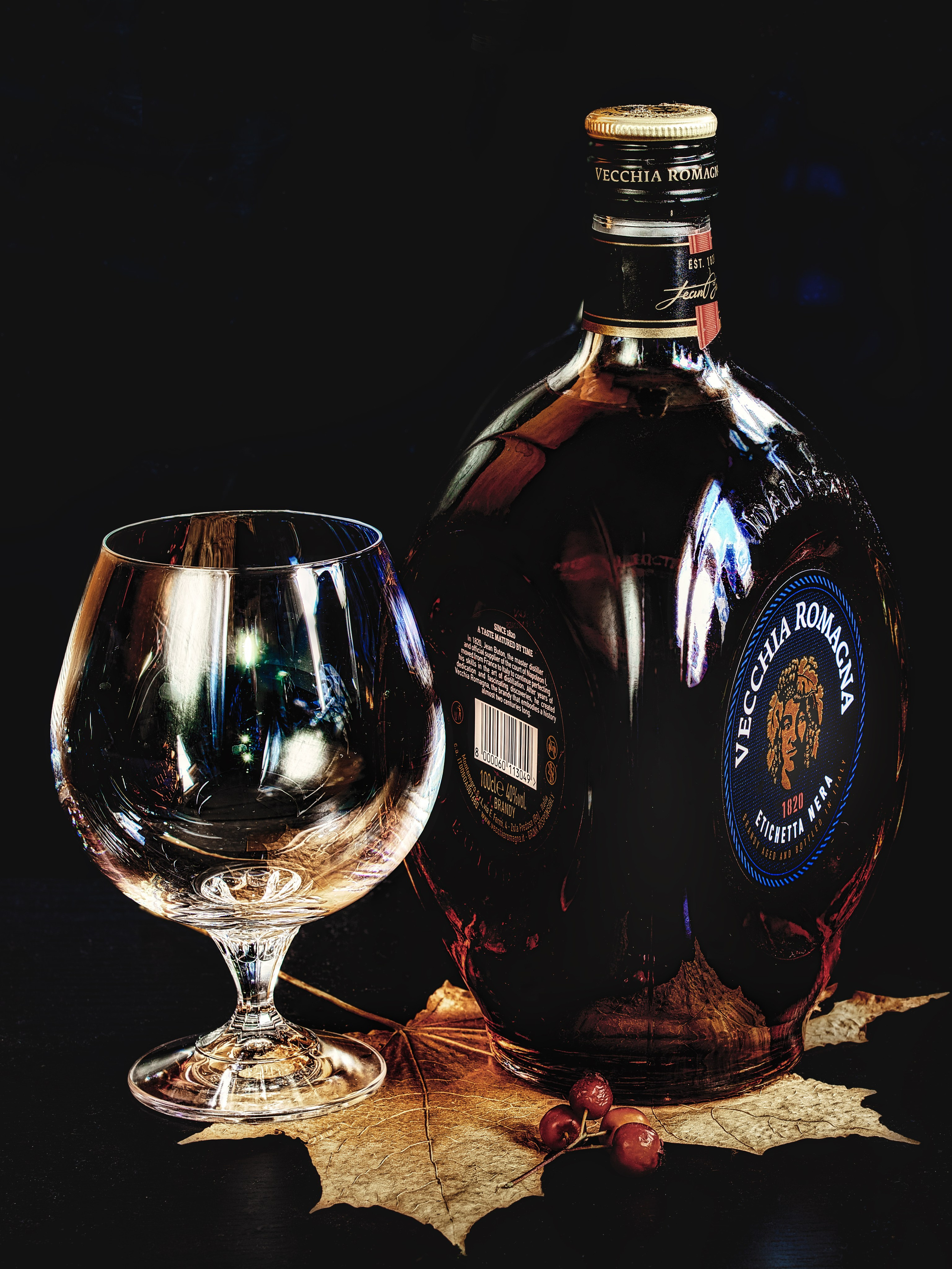 Натюрморт. Пейзажный и семейный фотограф в Санкт-Петербурге Александр Белов