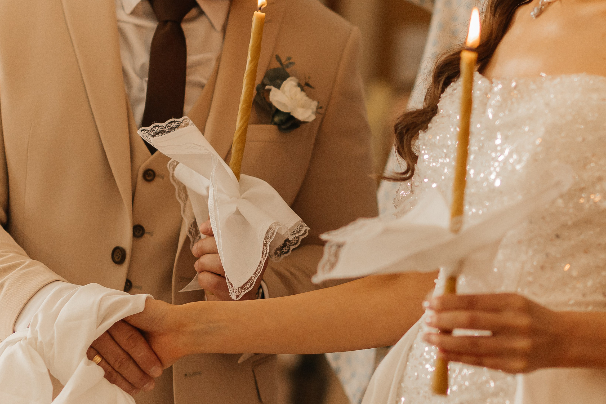 2.05.2025|Лилия и Александр. Свадебный фотограф в Ростове-на-Дону и Азове Малявка Анастасия