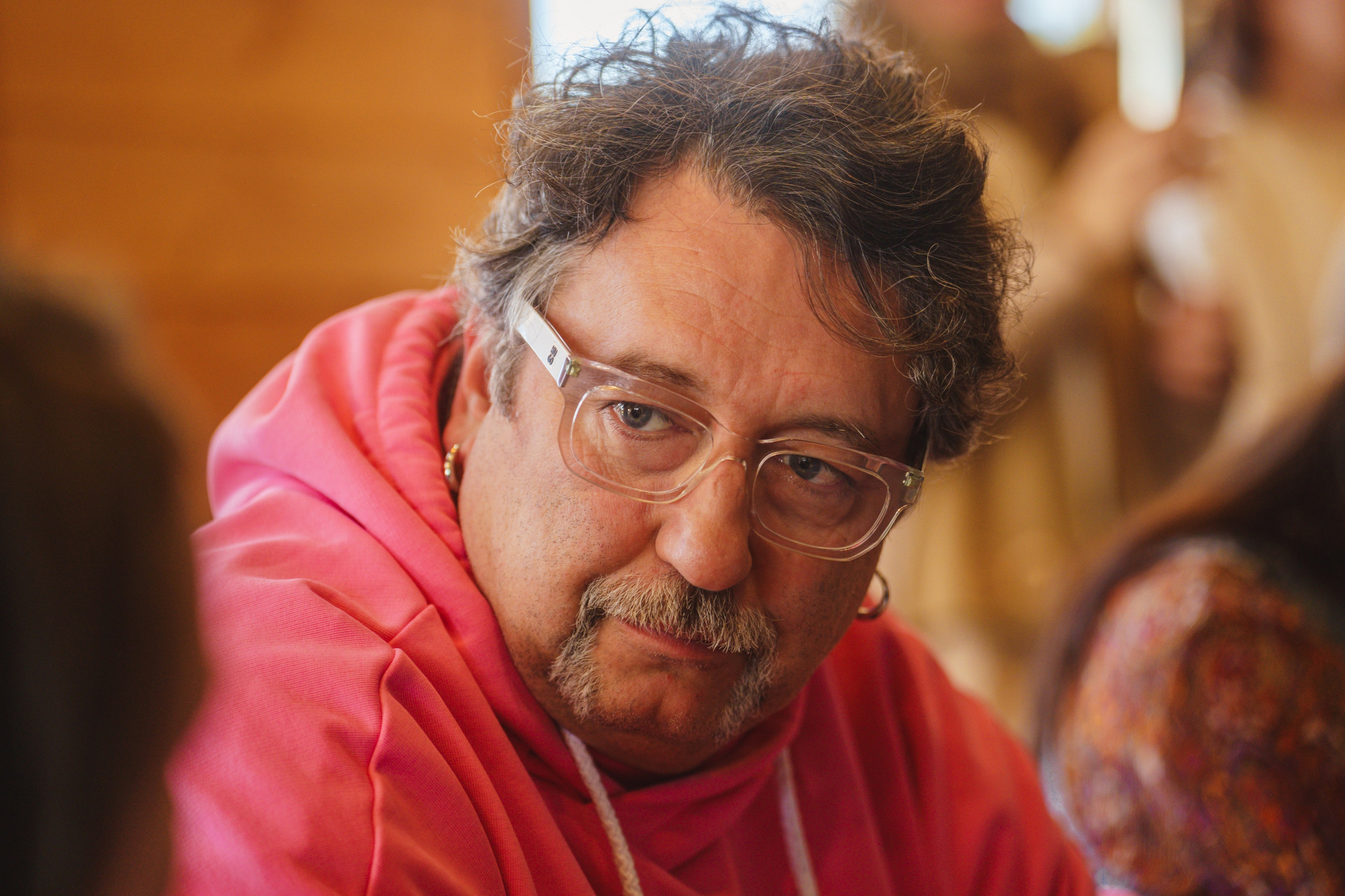 Фестивали. Владислав Кожух | Фотограф | Видеограф | Режиссёр