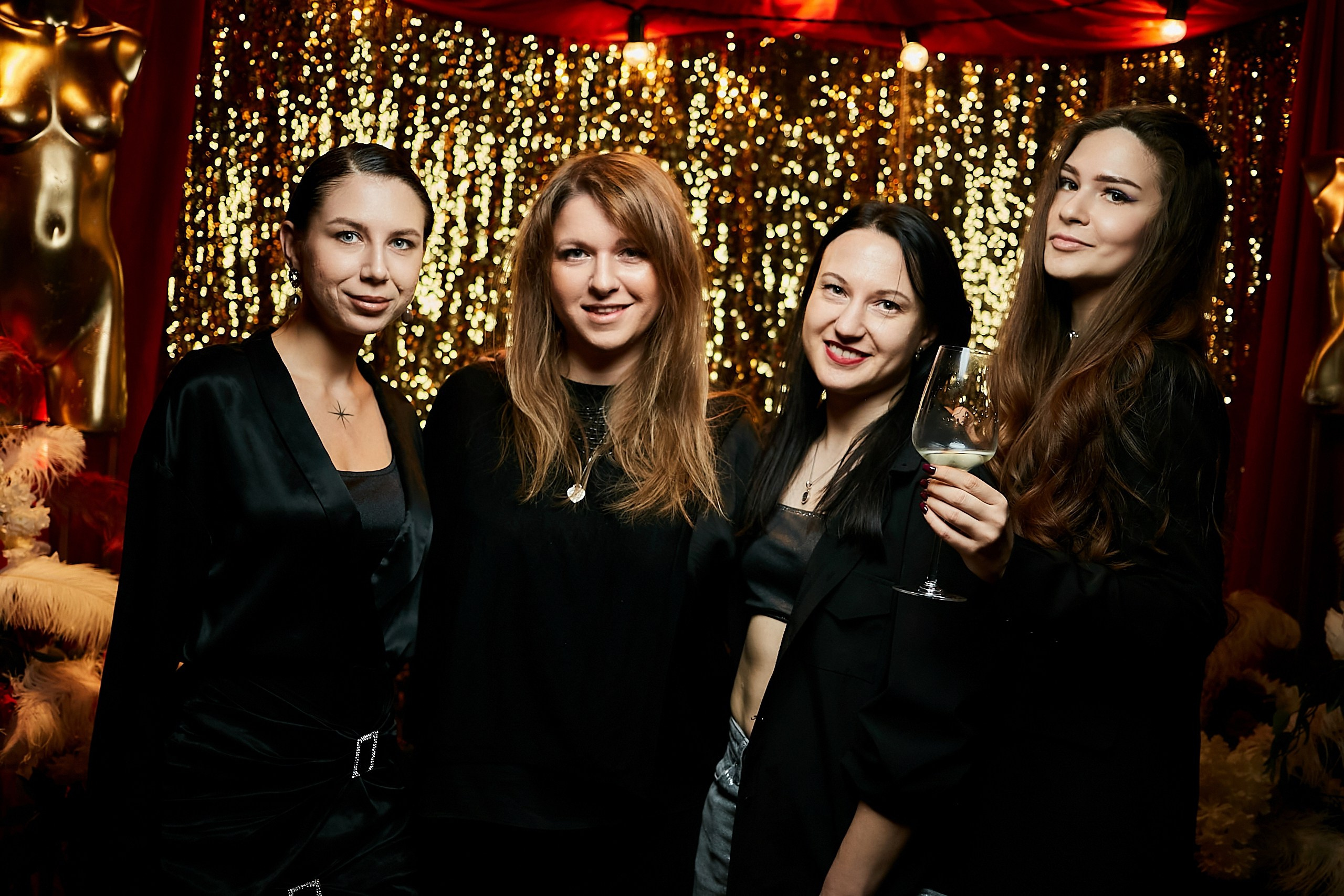 OFFPRICE. Фотограф и Видеограф в Москве. Олег Корушев