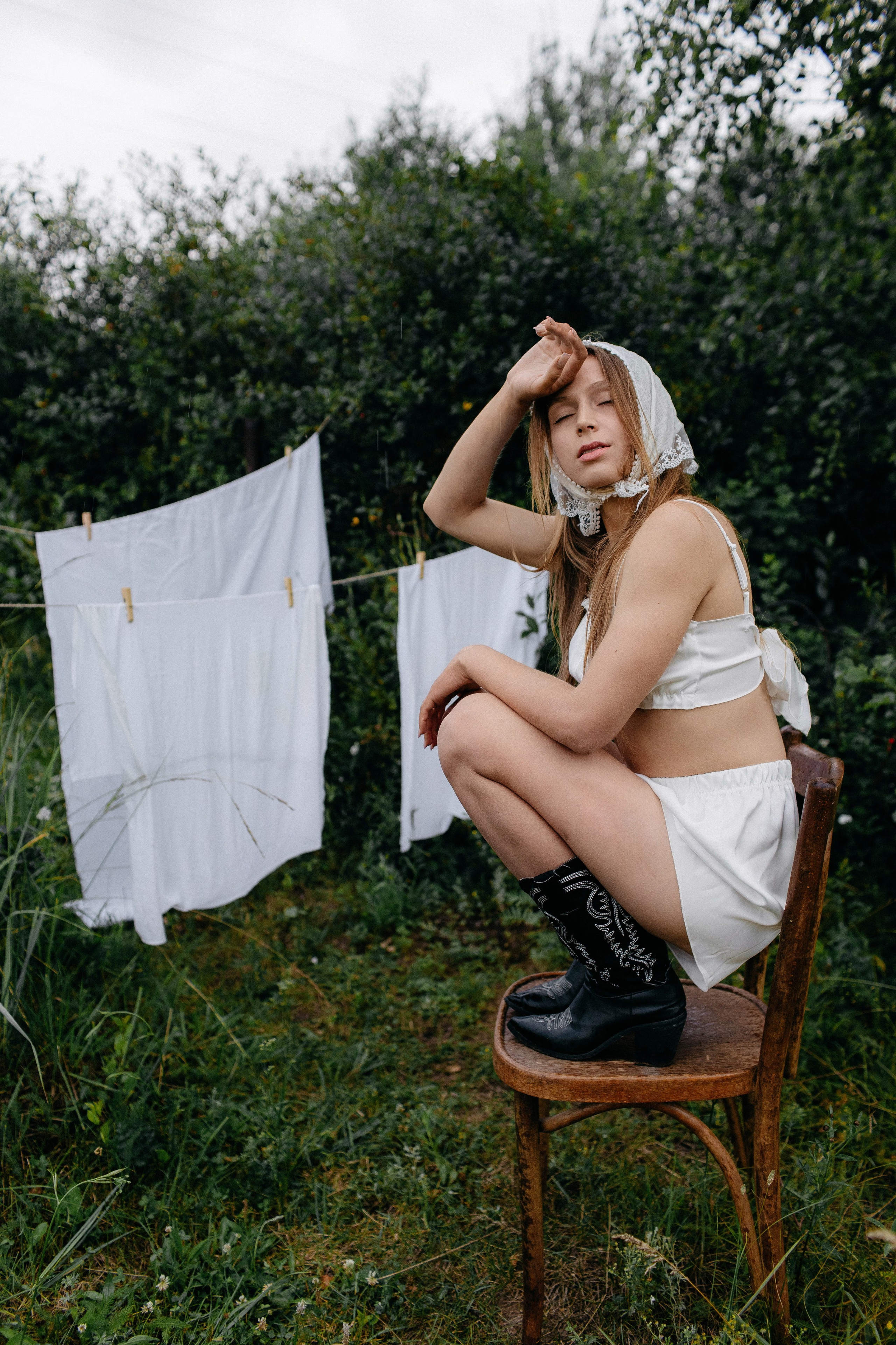 ВИКТОРИЯ. Свадебный и семейный фотограф Иваново Москва Елена Угодина