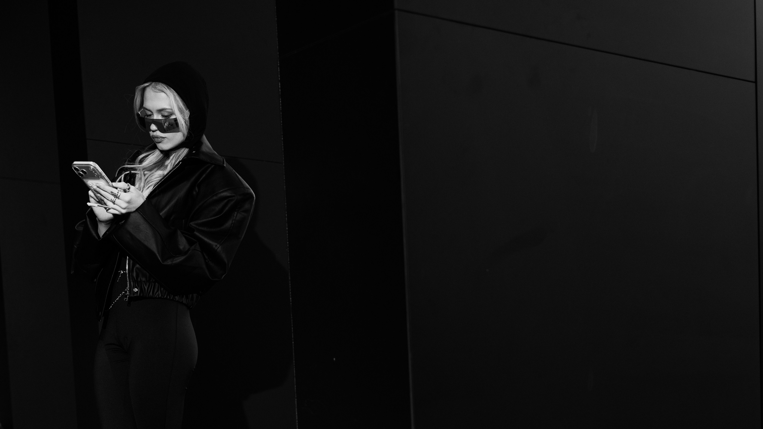 SKOLKOVO. Свадебный фотограф в Санкт-Петербурге и Москве Андрей Чернов