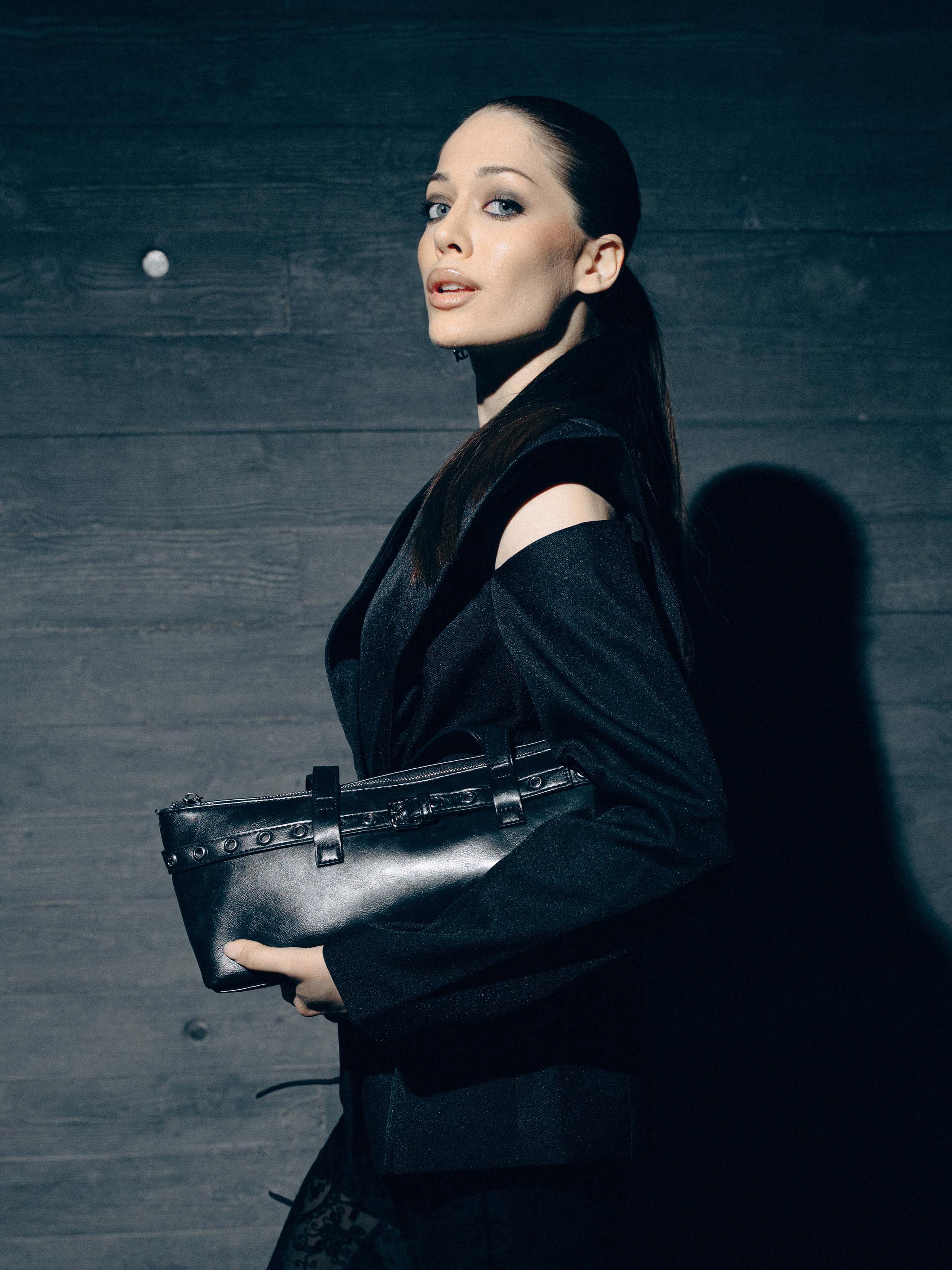 SKOLKOVO. Свадебный фотограф в Санкт-Петербурге и Москве Андрей Чернов