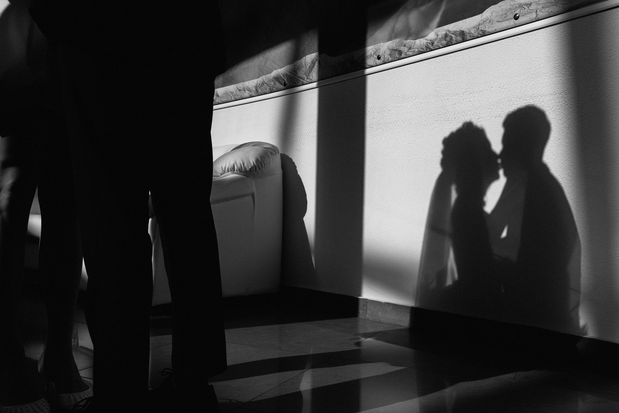 2 hours. Свадебный фотограф в Санкт-Петербурге и Москве Андрей Чернов