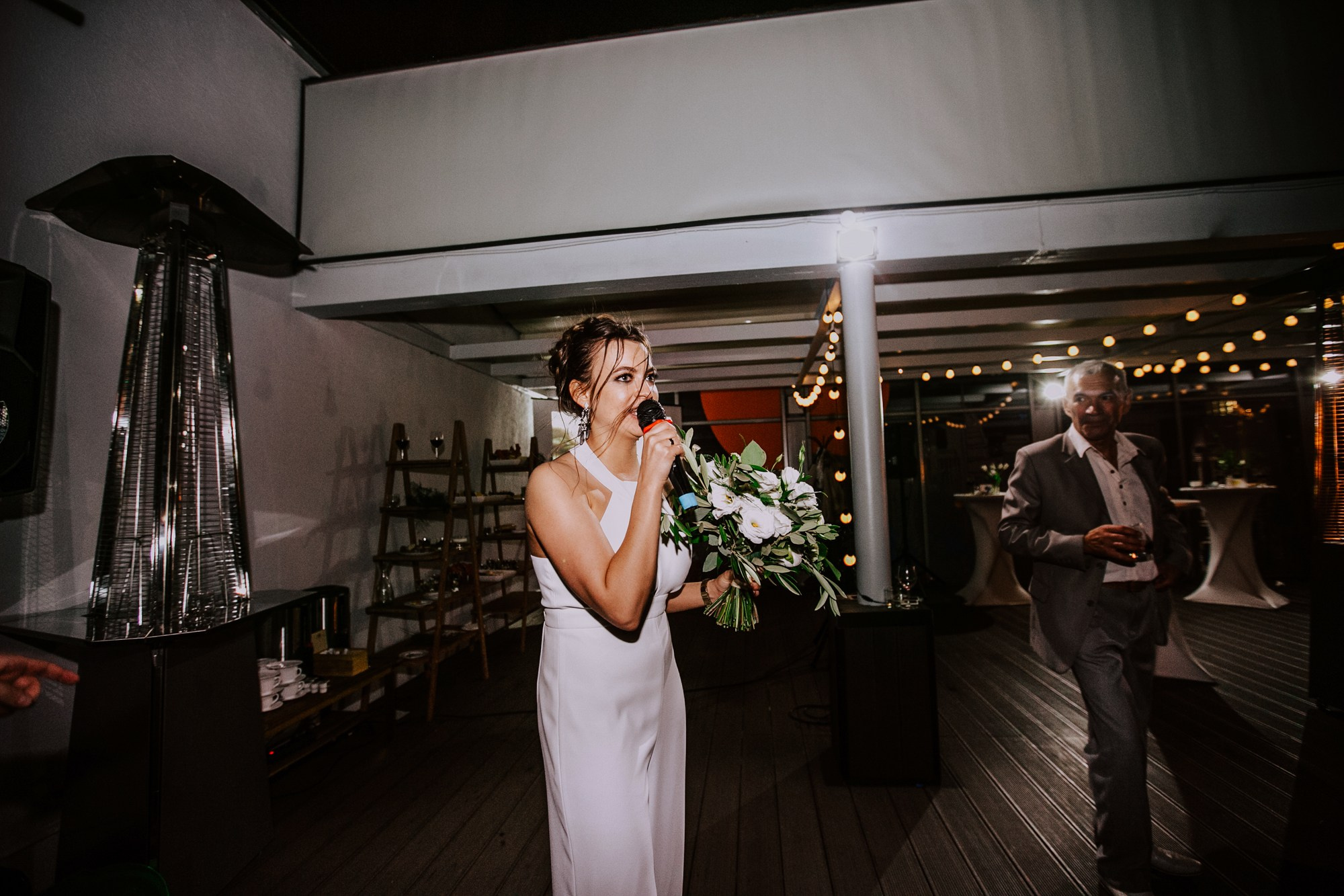 Артем & Анна. Свадебный фотограф в Москве — Павел Воронцов