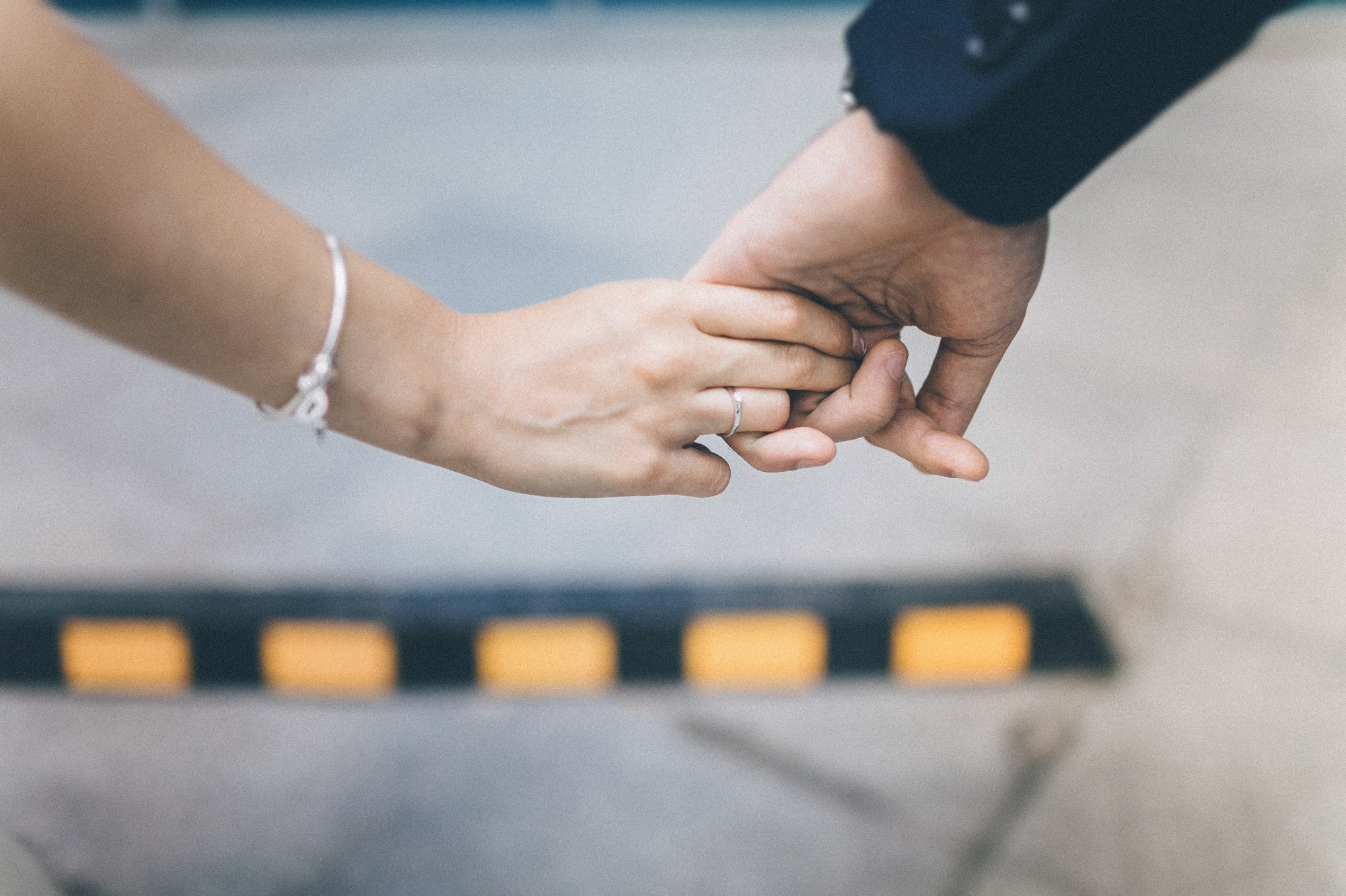 Ник & Диана. Свадебный фотограф в Москве — Павел Воронцов