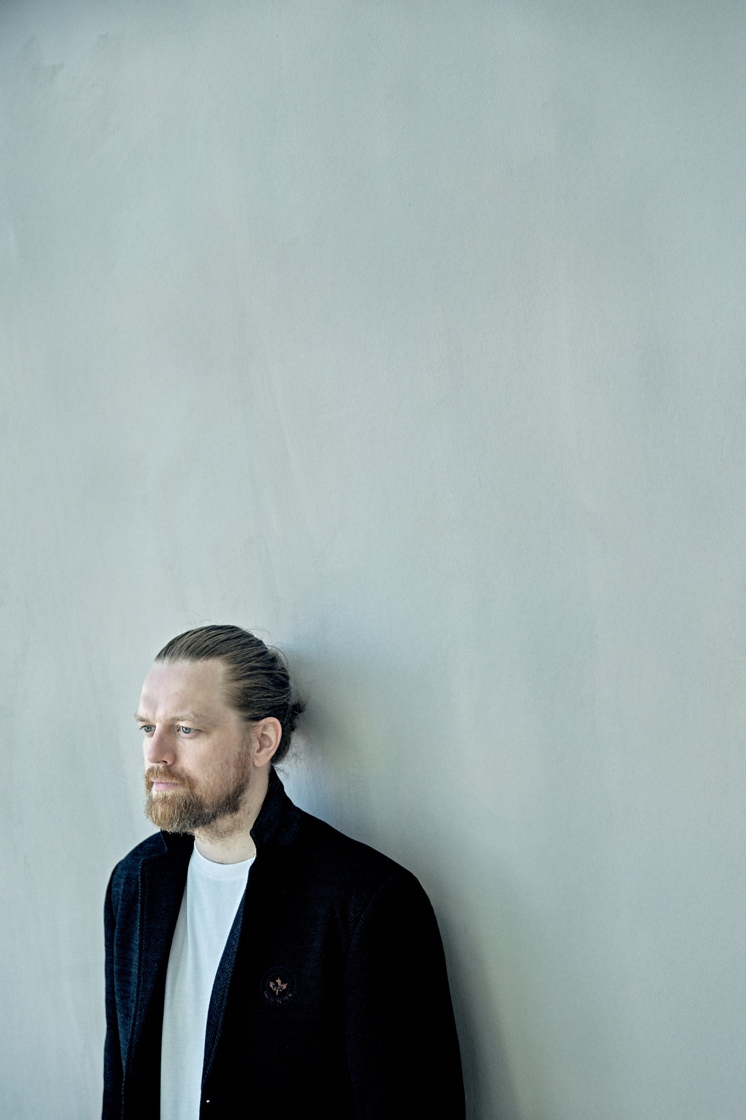 ARTEM. Yulia Otroschenko