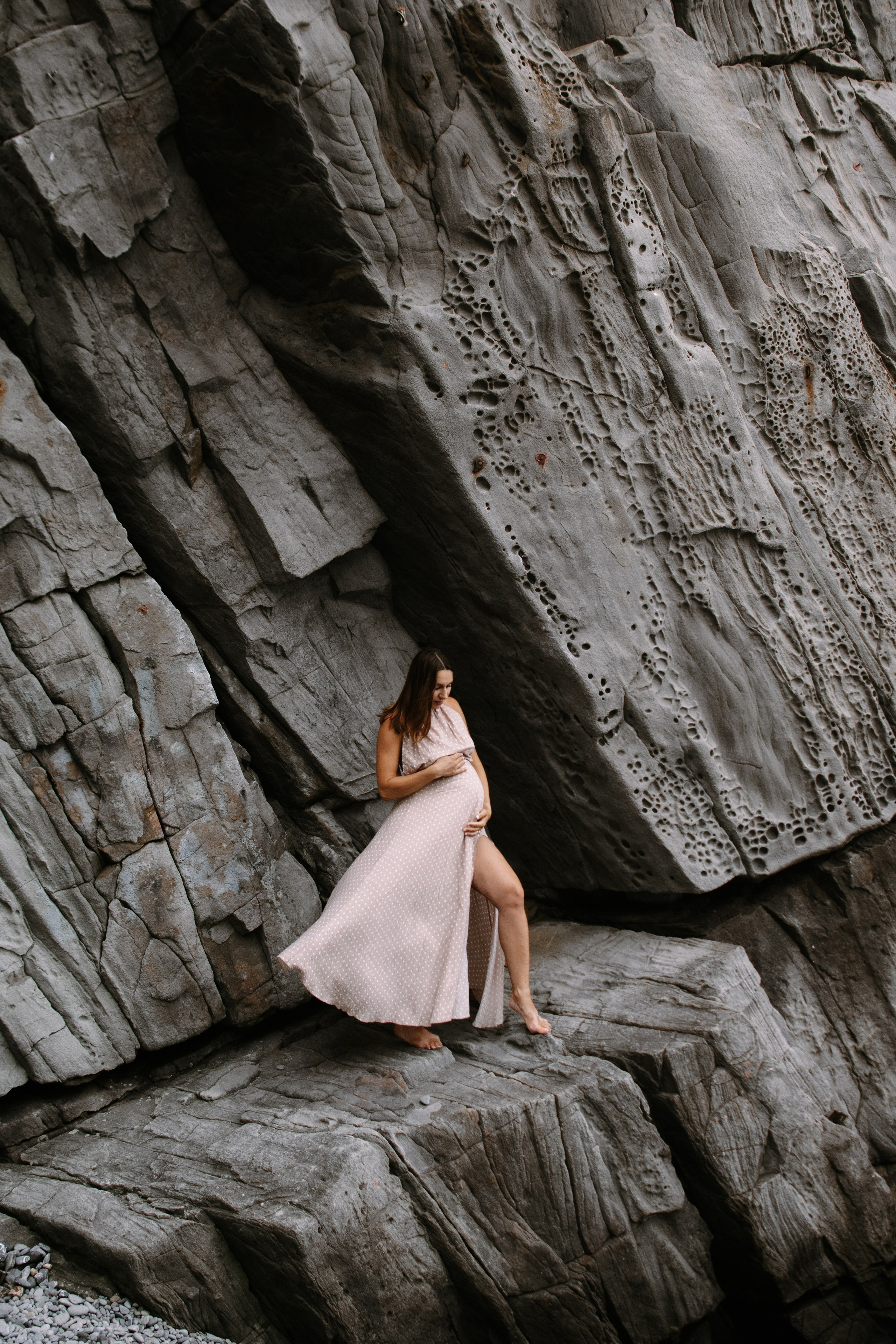 ФОТОСЕССИЯ В ОЖИДАНИИ ЧУДА. Фотограф Владивосток Оля КРОКС