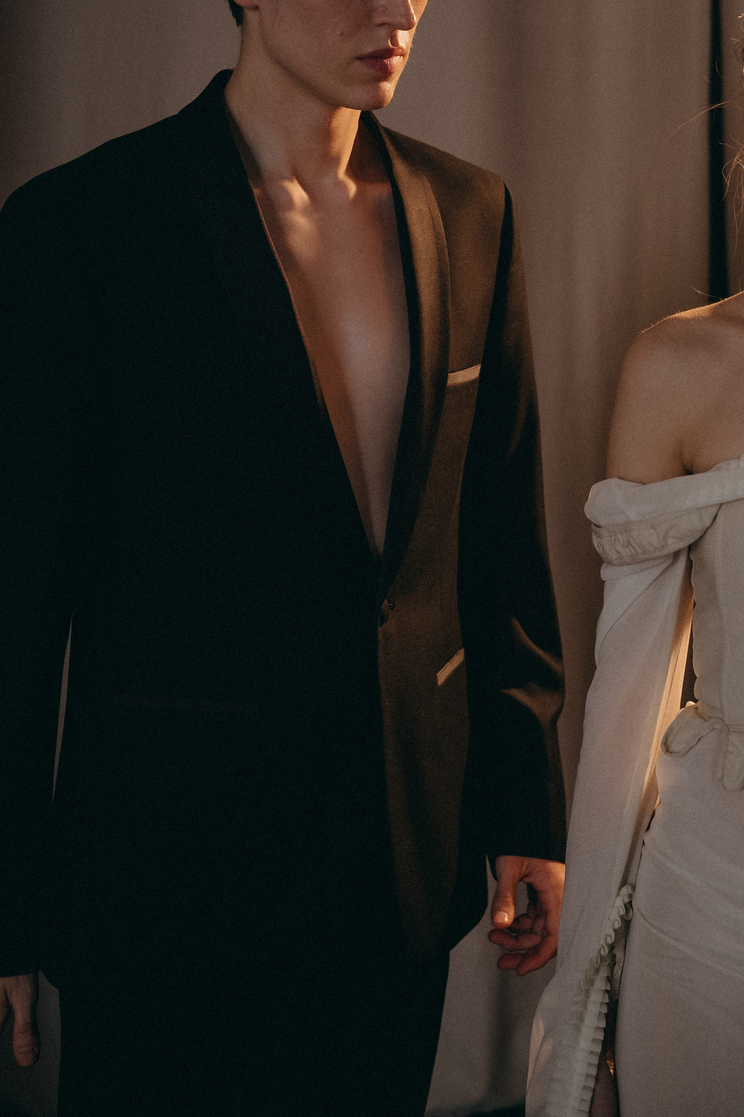 ЛЮБОВНАЯ ИСТОРИЯ. Фотограф Владивосток Оля КРОКС