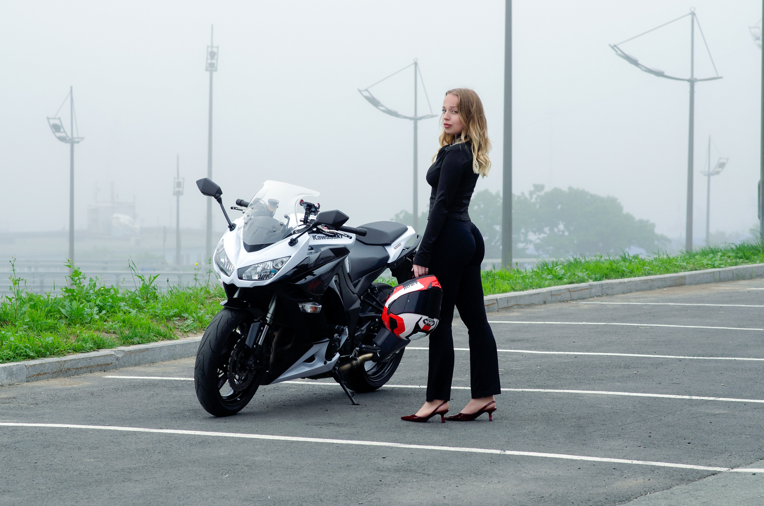 Мото. Ваш фотограф📸 на motorcycle