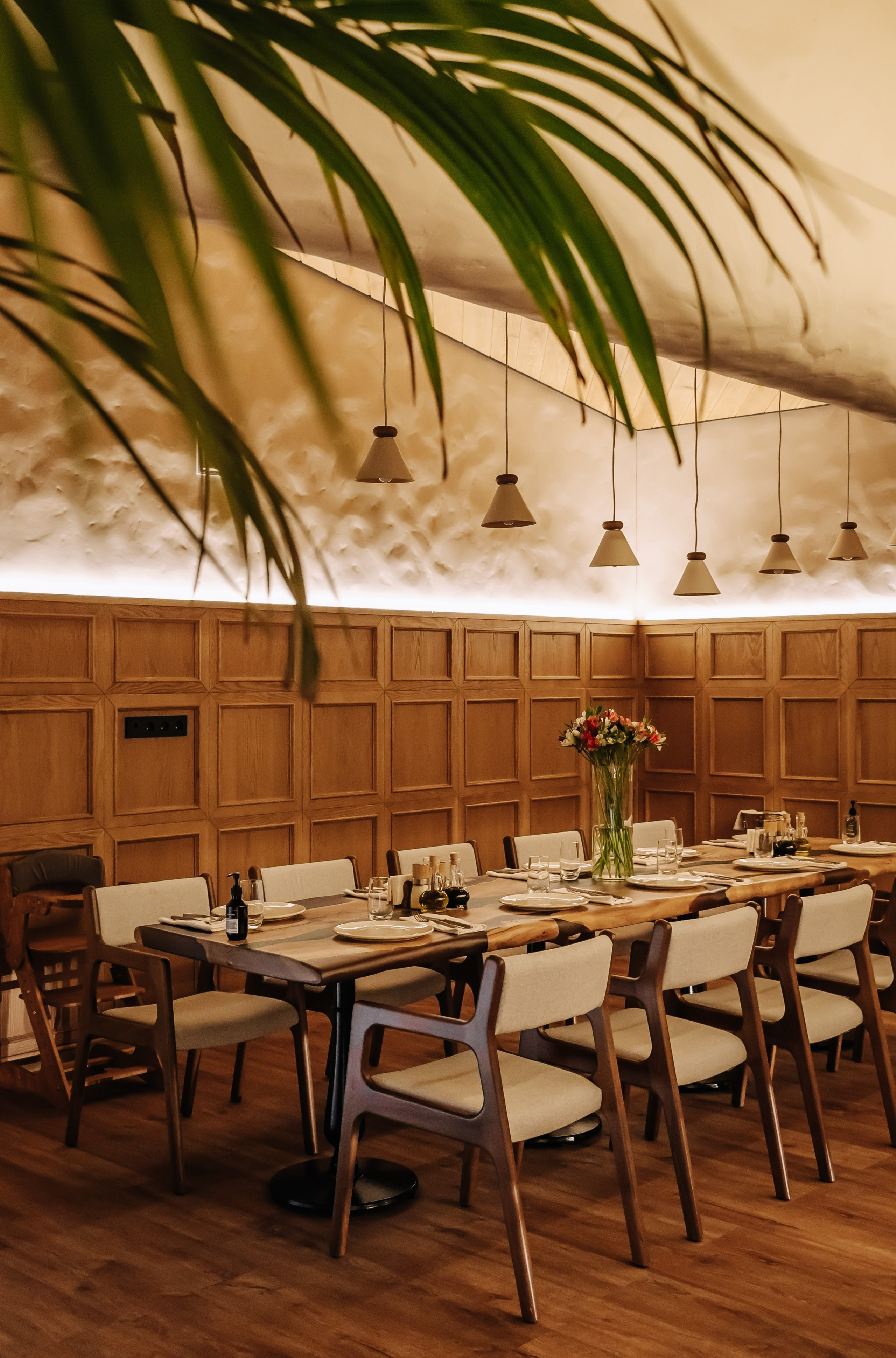 Интерьерная съемка коммерческих объектов. Интерьерный фотограф. Барнаул, Алтай