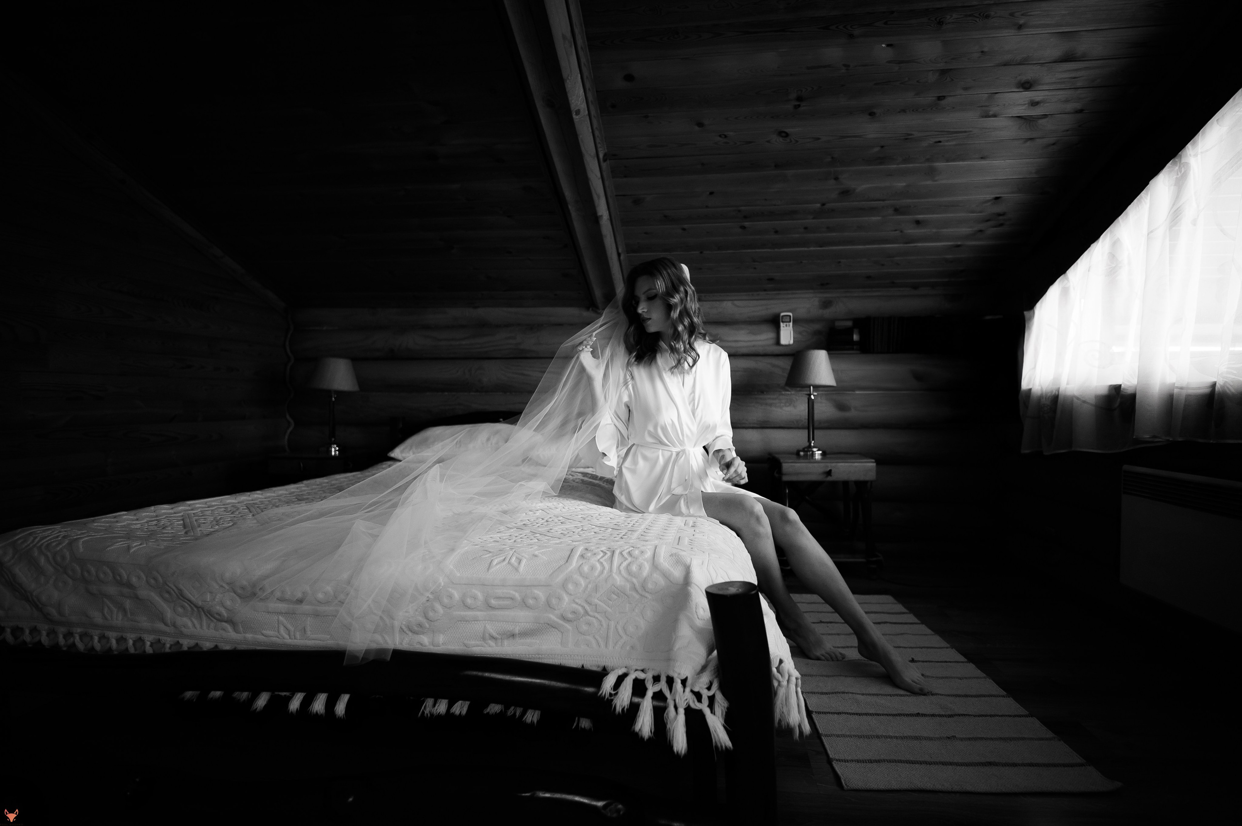 Wedding 14 09 24. Свадебный Фотограф Абакан