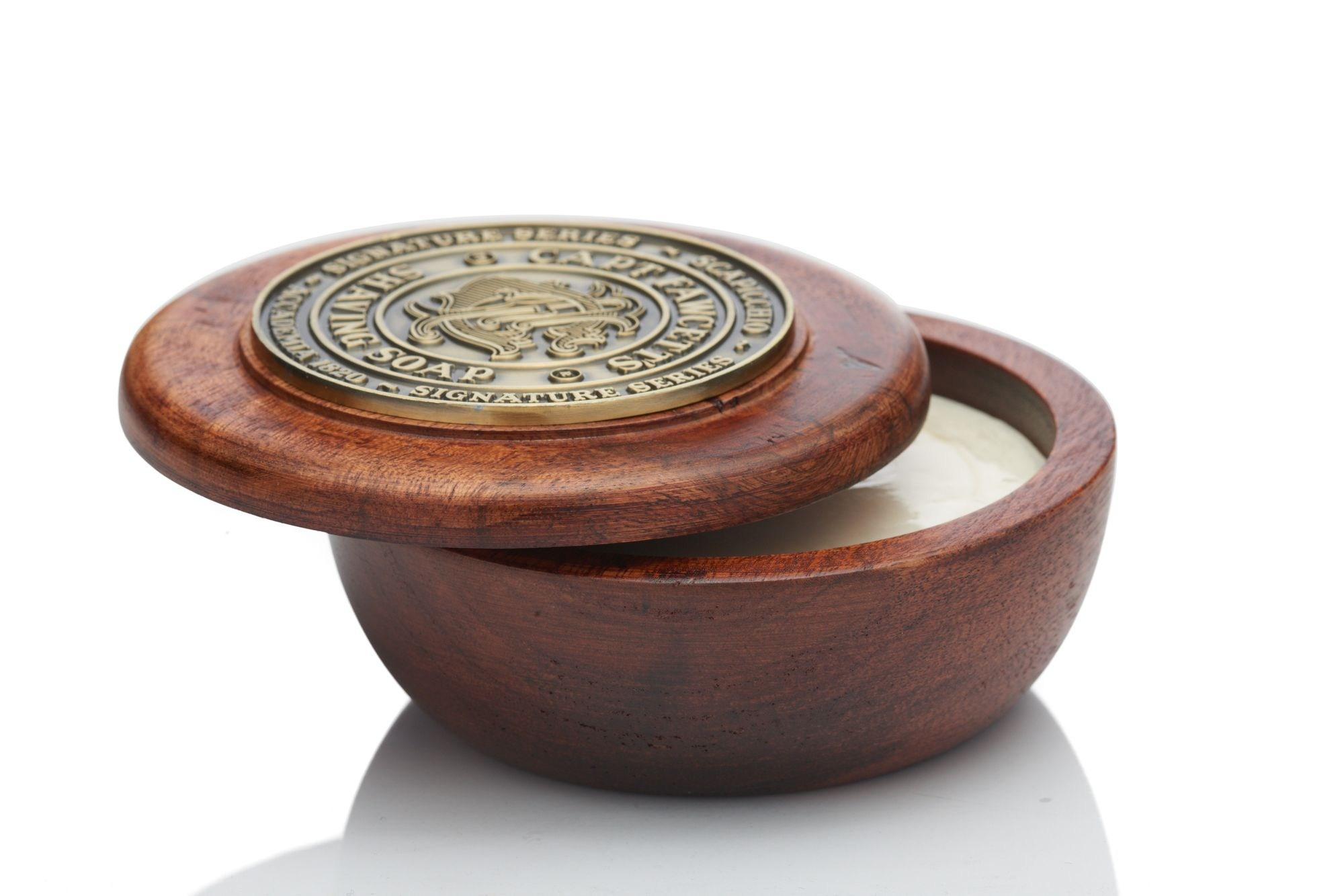 Каталог. Владимир Вохмянин. Фотограф в Санкт-Петербурге