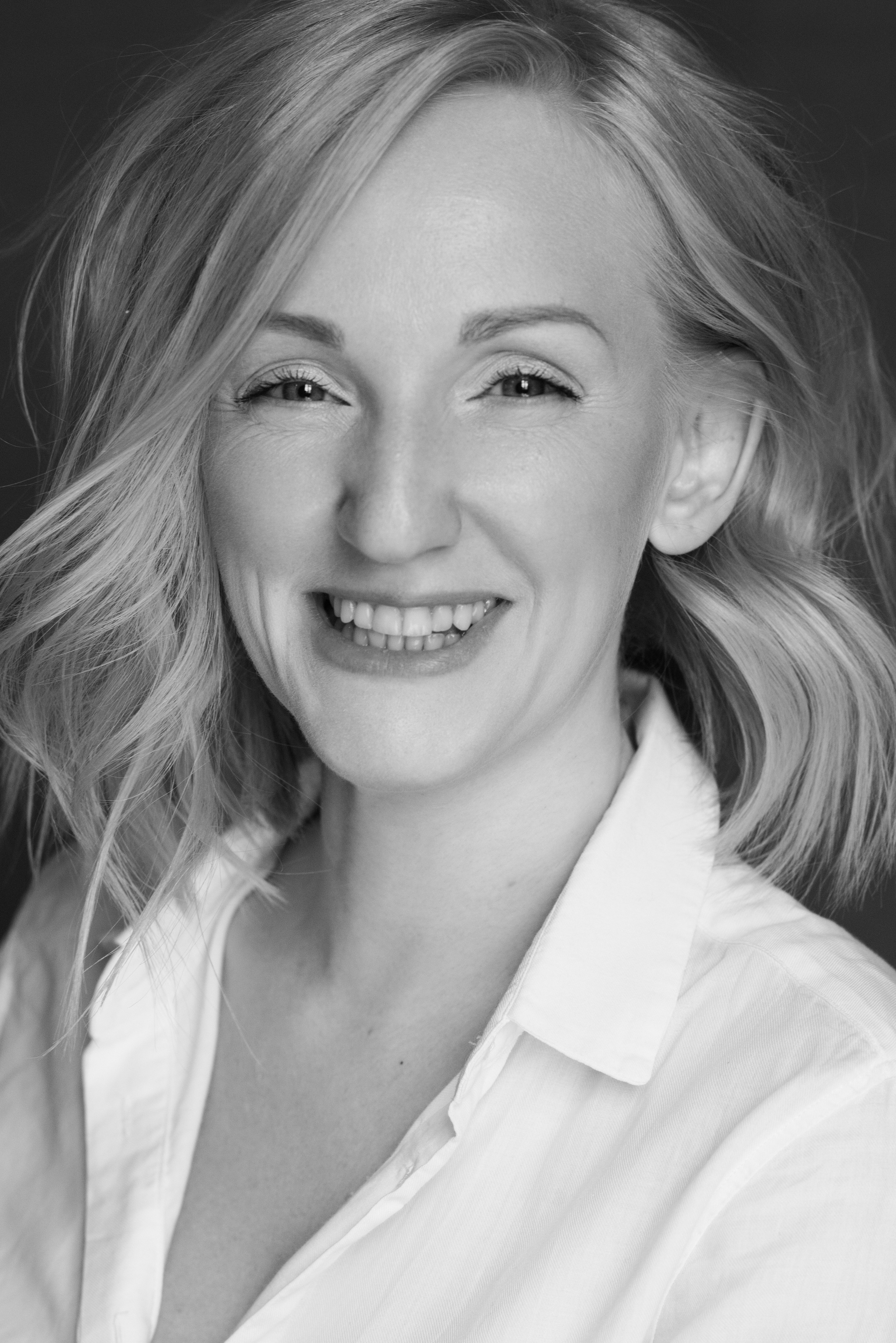 Имиджевая съёмка для музыкантов и актеров. Владимир Вохмянин. Фотограф в Санкт-Петербурге