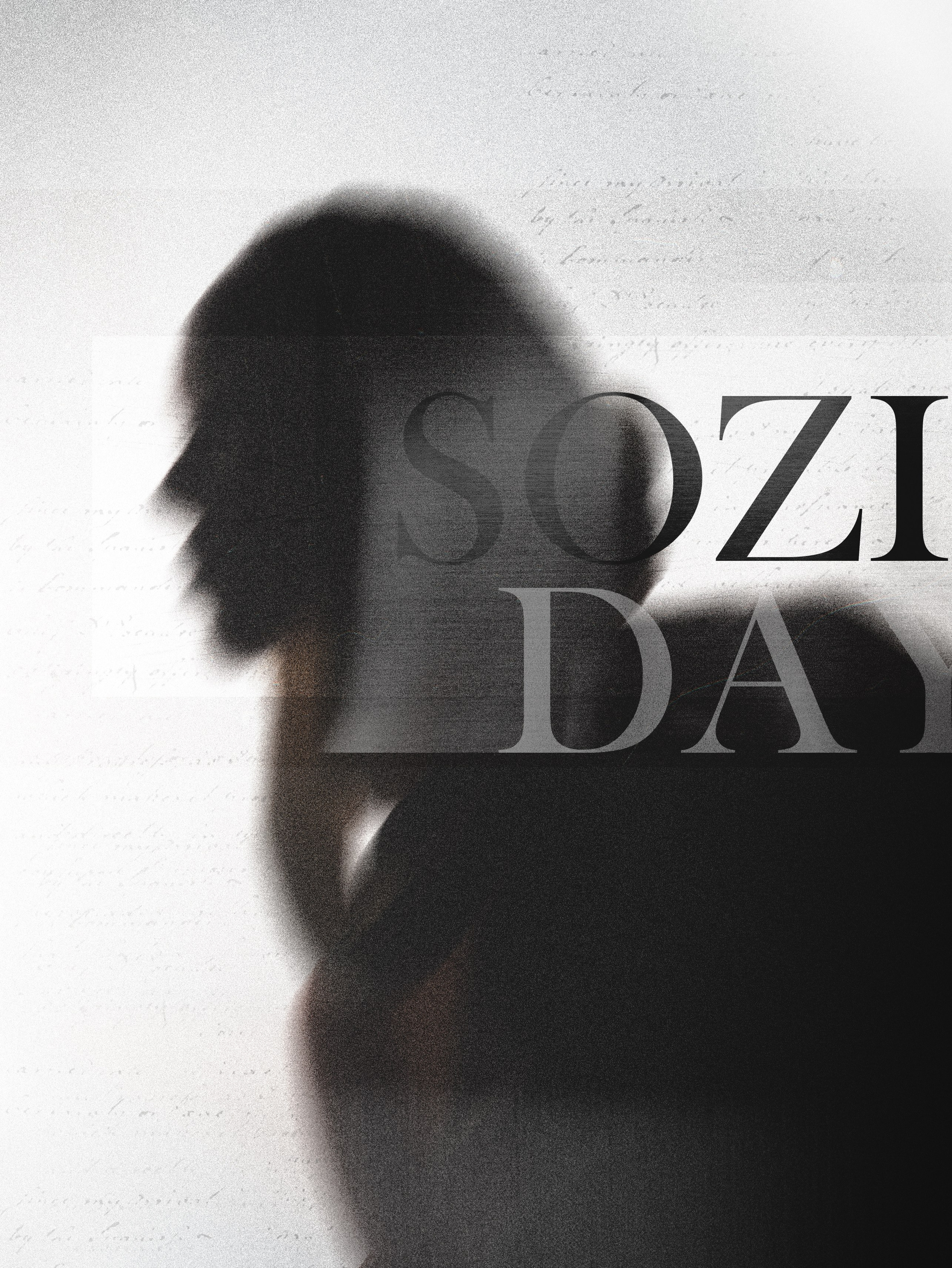 Анита. Портретный фотограф в Сургуте