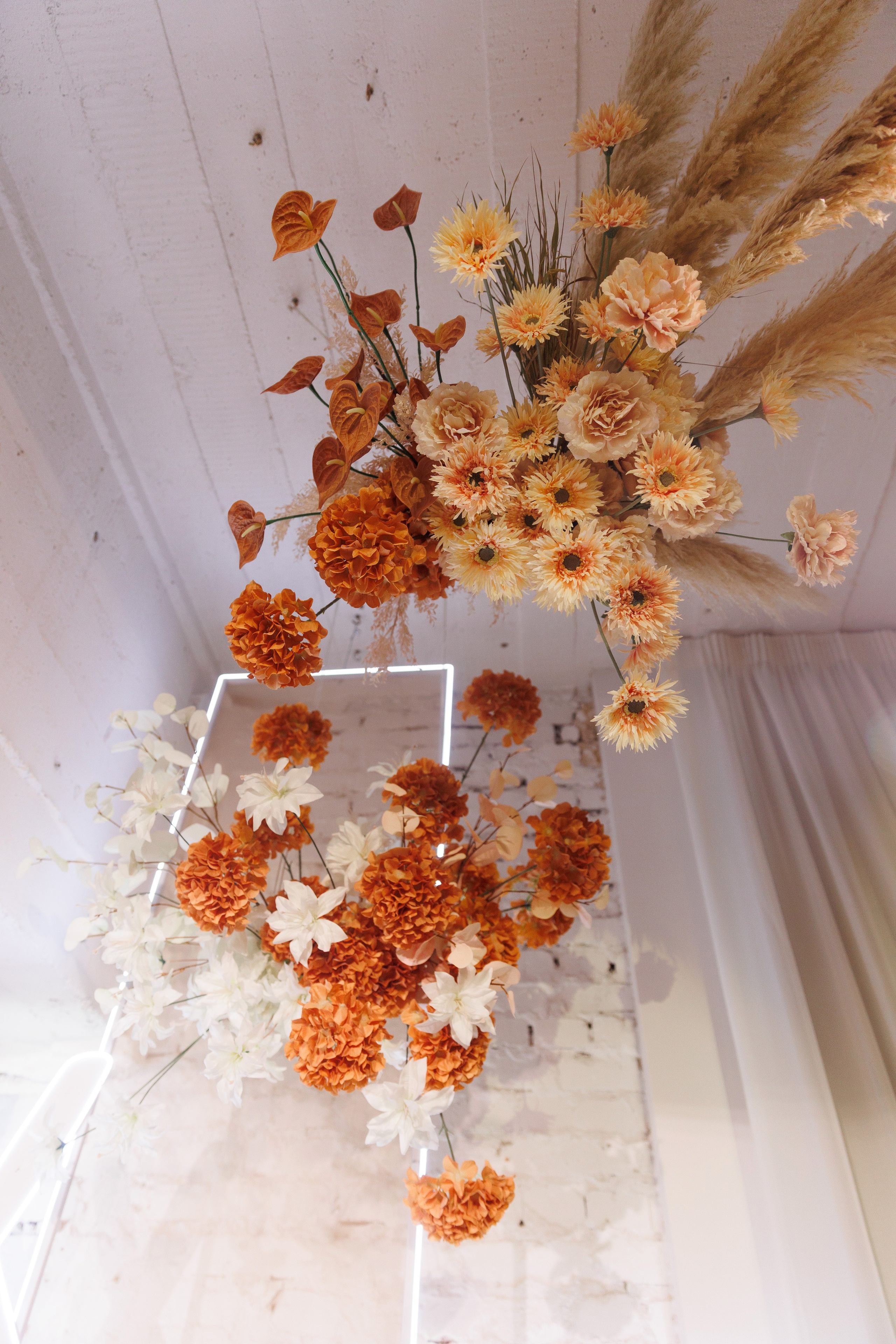 Анастасия и Семен 17 июля 2024. Свадебный и портретный фотограф в Сыктывкаре Слава Изъюров