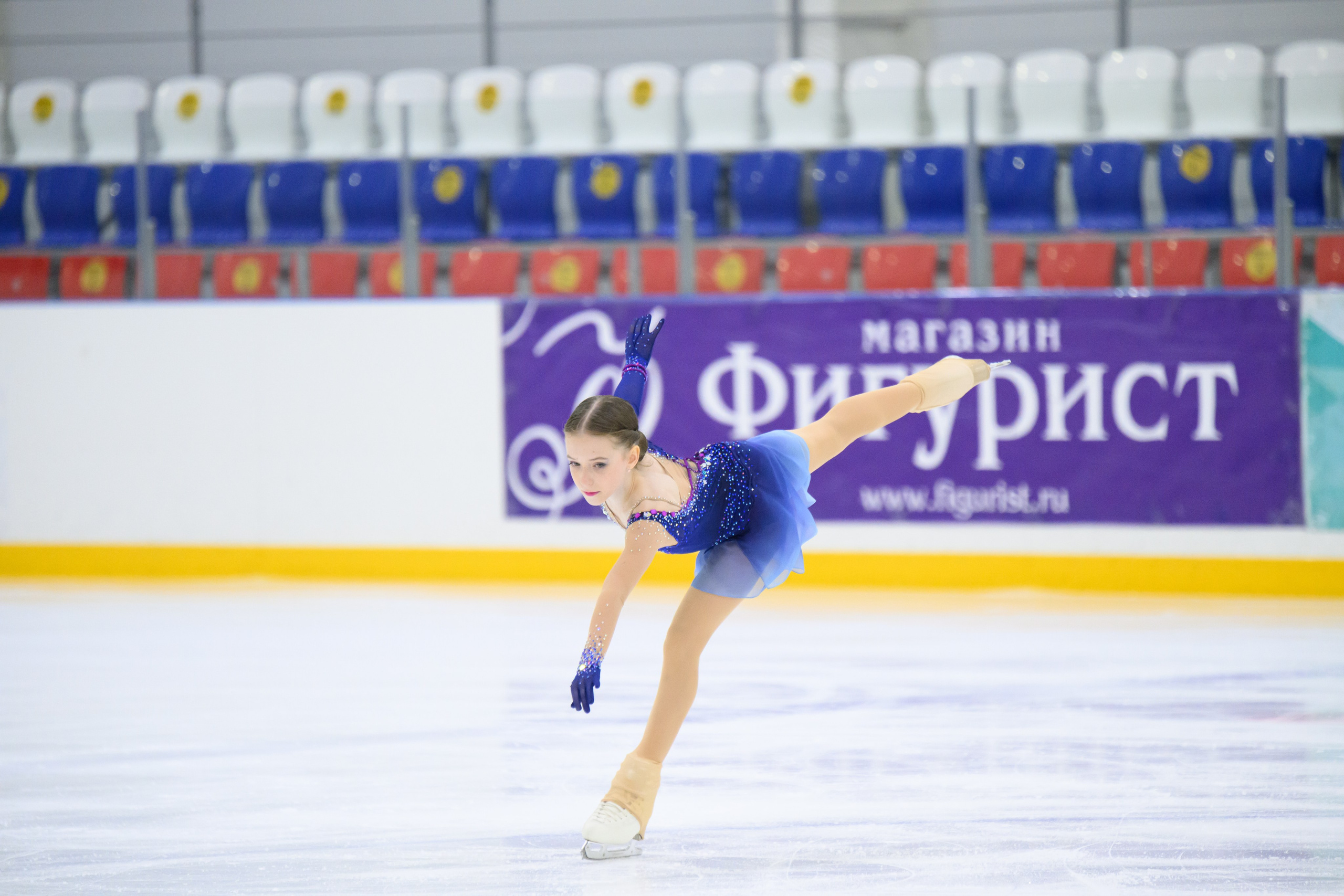 Классификационные Соревнования и Фестиваль «Осенний Старт». Лысов Артем — спортивный и репортажный фотограф в Свердловской области и в городе Екатеринбург