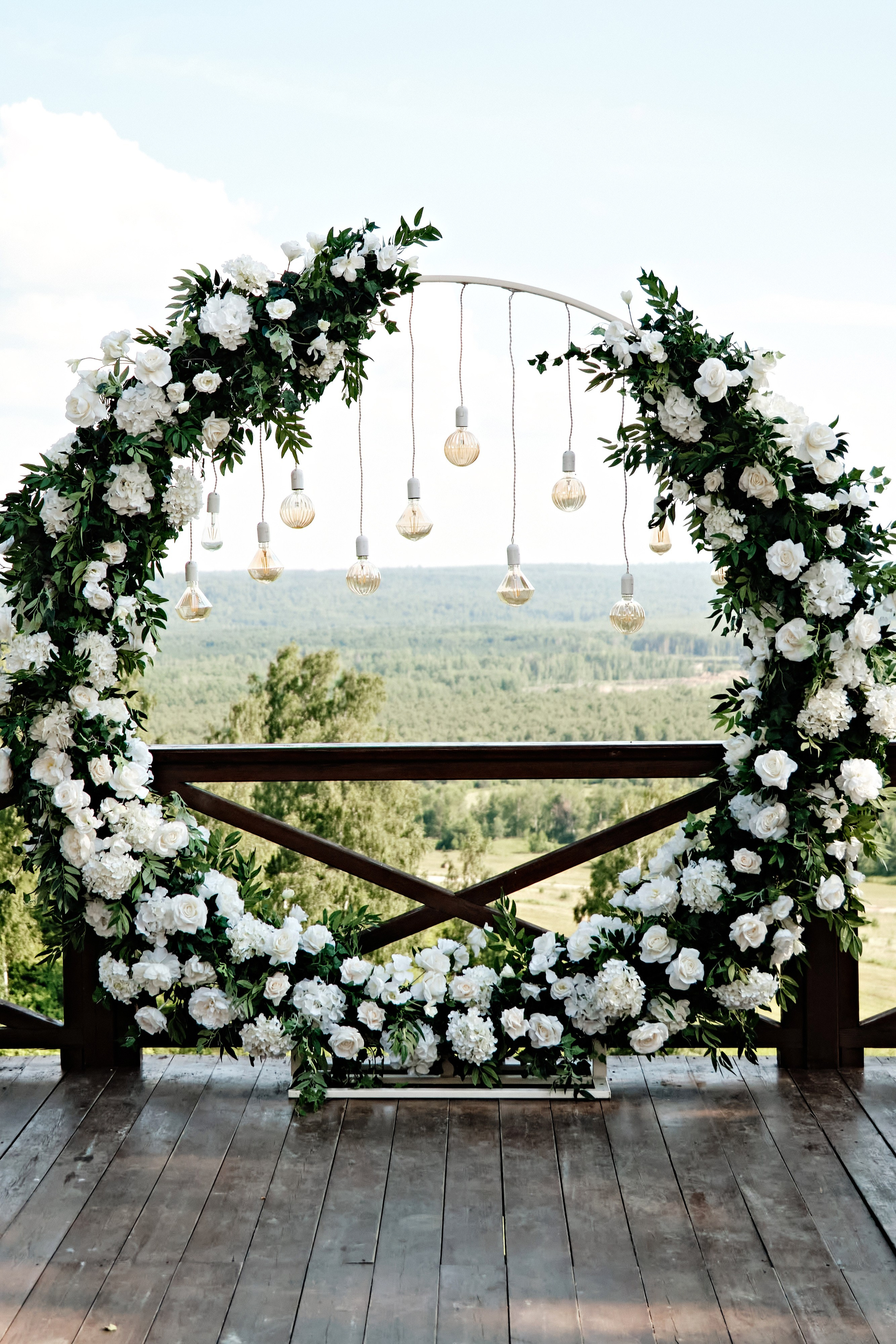 Снежана и Алексей