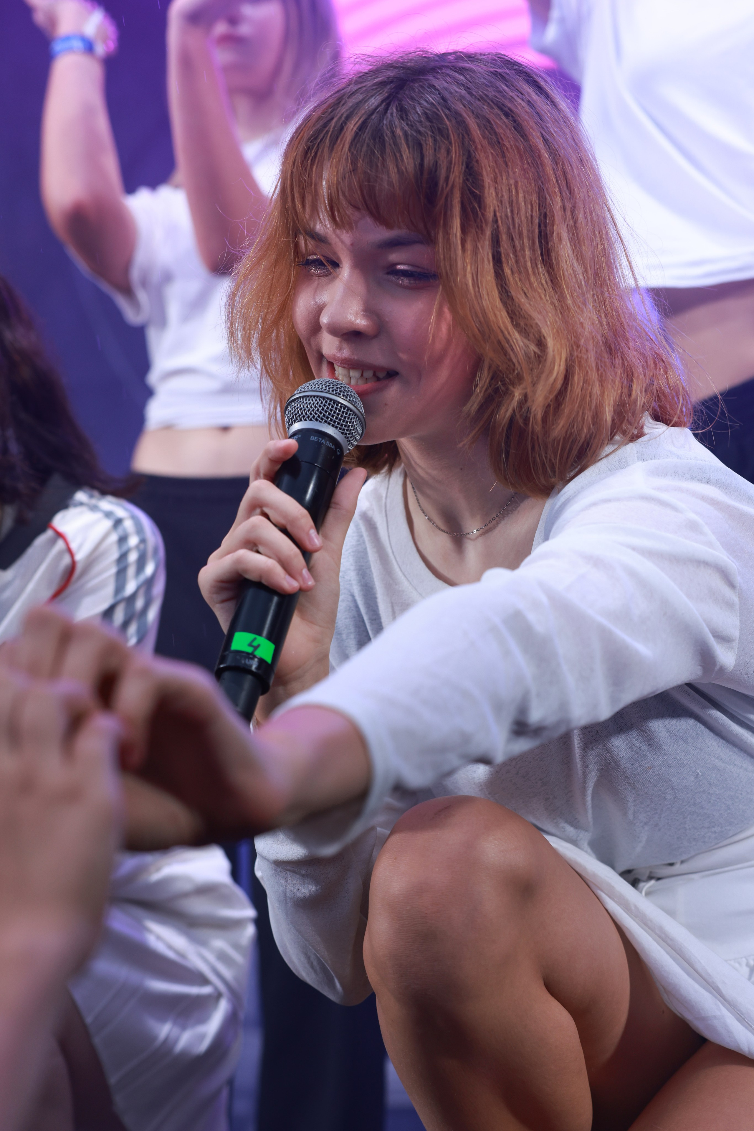 Варево. Фотограф в Москве Илья