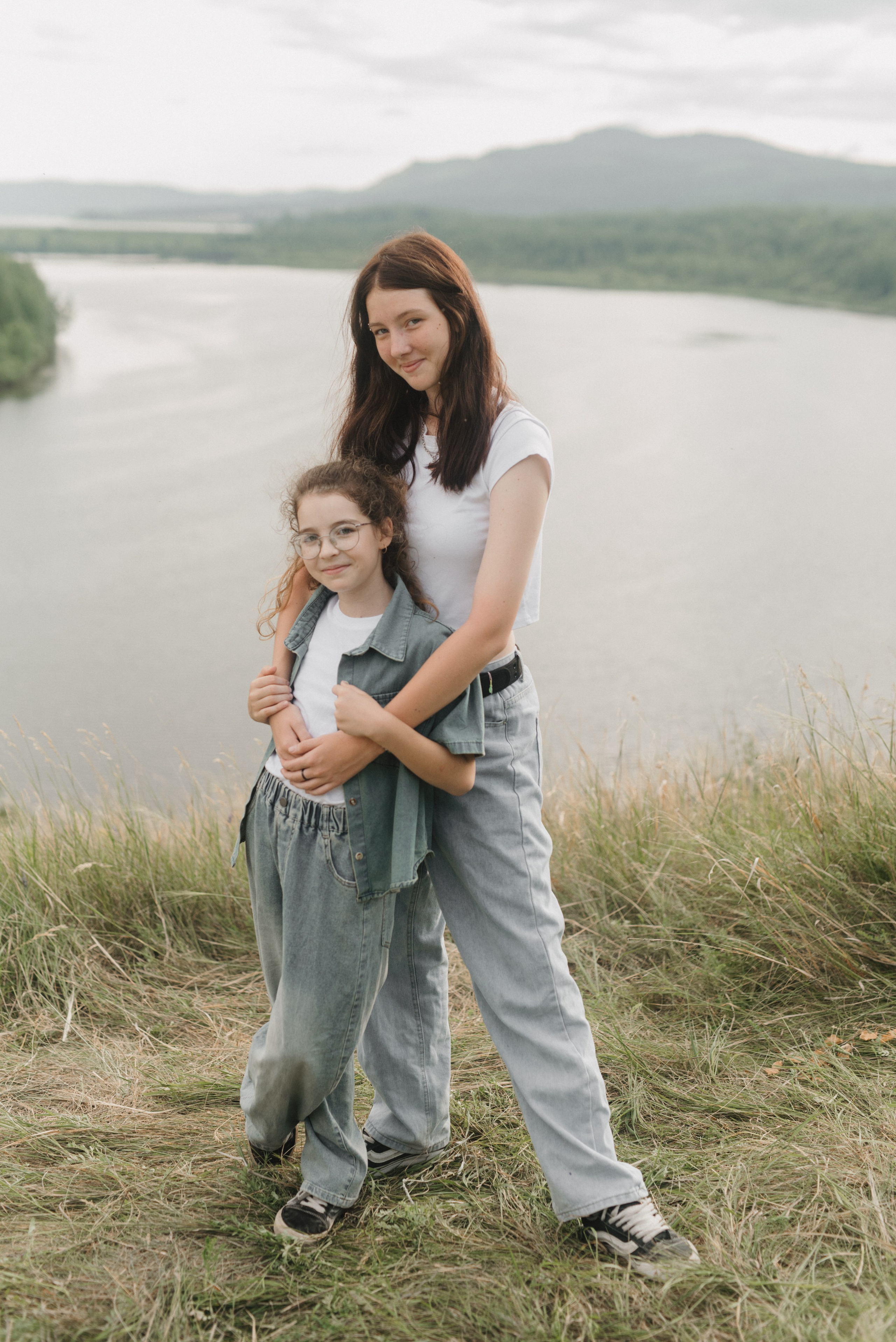 FAMILY. Фотограф Шарыпово