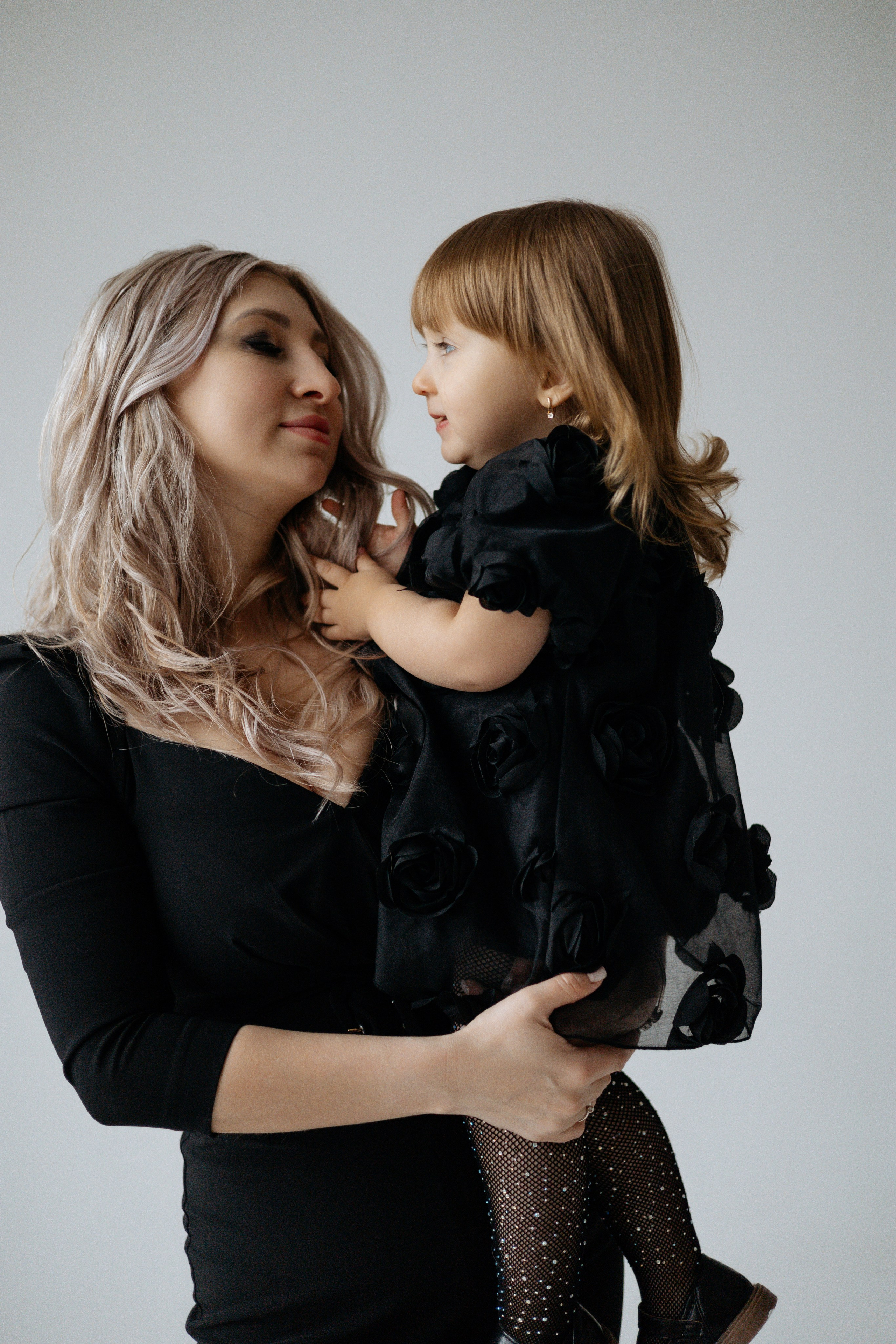 2годика. Самый теплый фотограф в Краснодаре Рябоконь Ксения