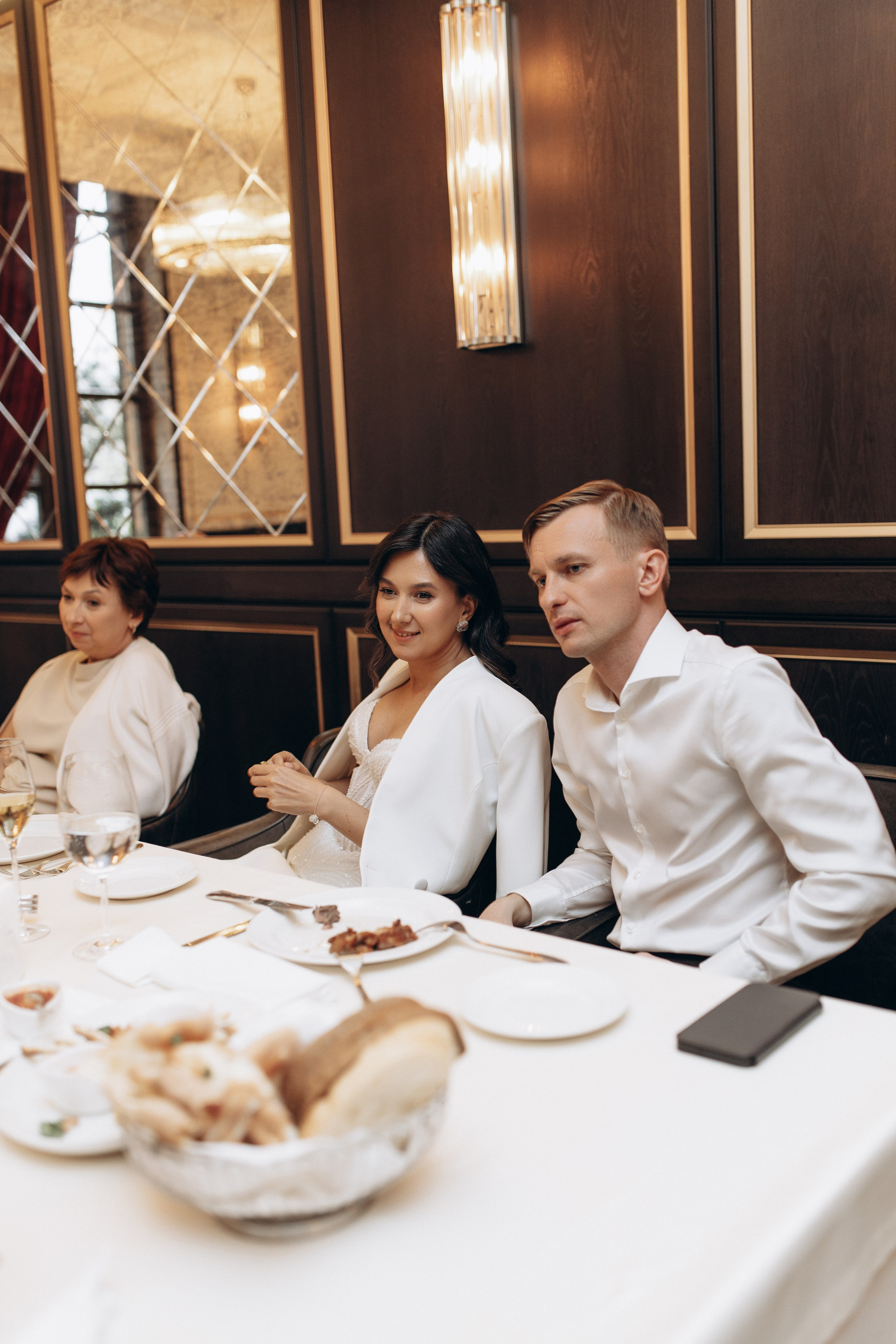 Татьяна и Алексей. Самый теплый фотограф в Краснодаре Рябоконь Ксения