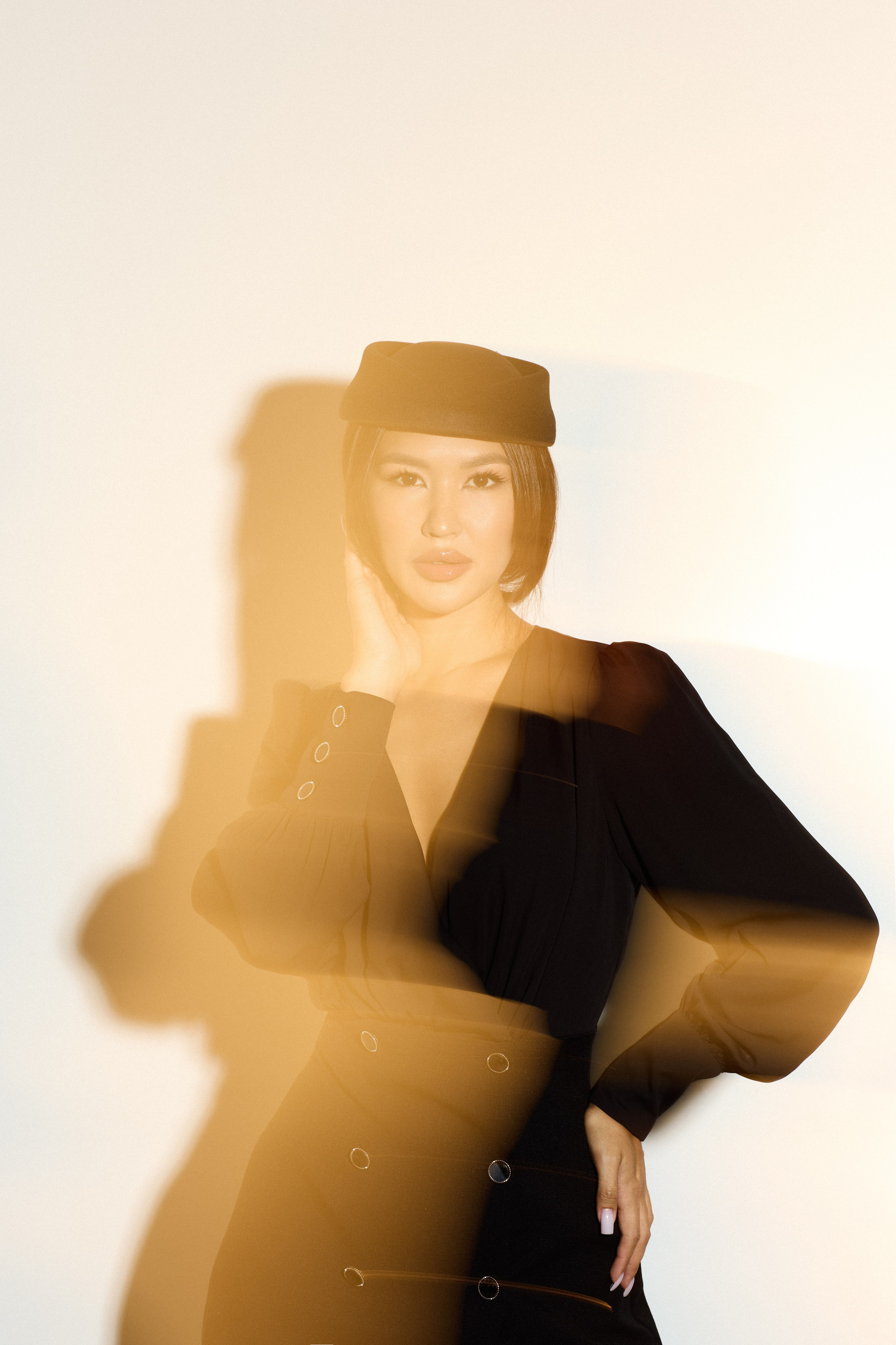 Прекрасная Дарья. Семейный и индивидуальный фотограф в Ростове-на-Дону