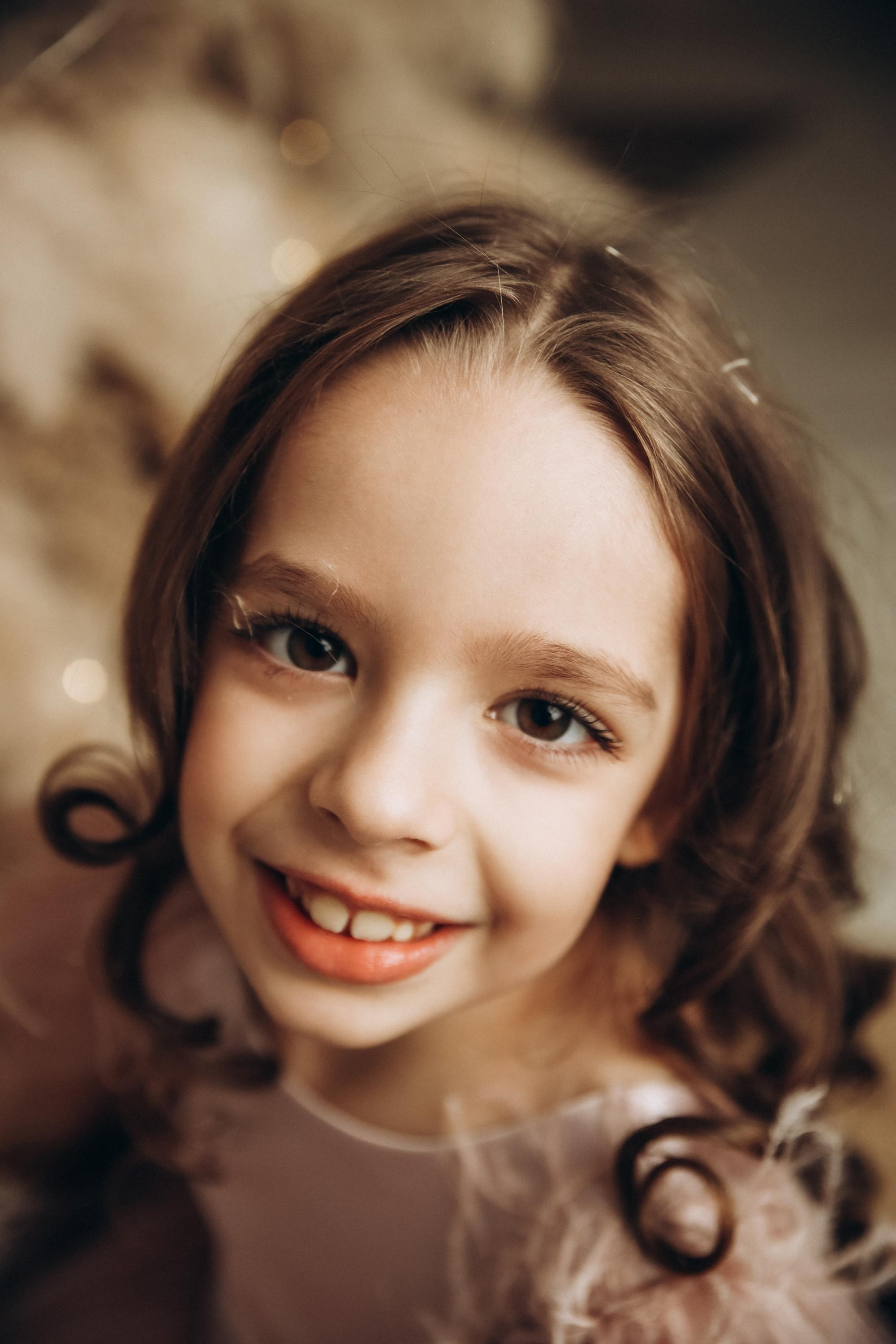 Семейные. Семейный фотограф и фотограф новорожденных в Санкт-Петербурге Алевтина