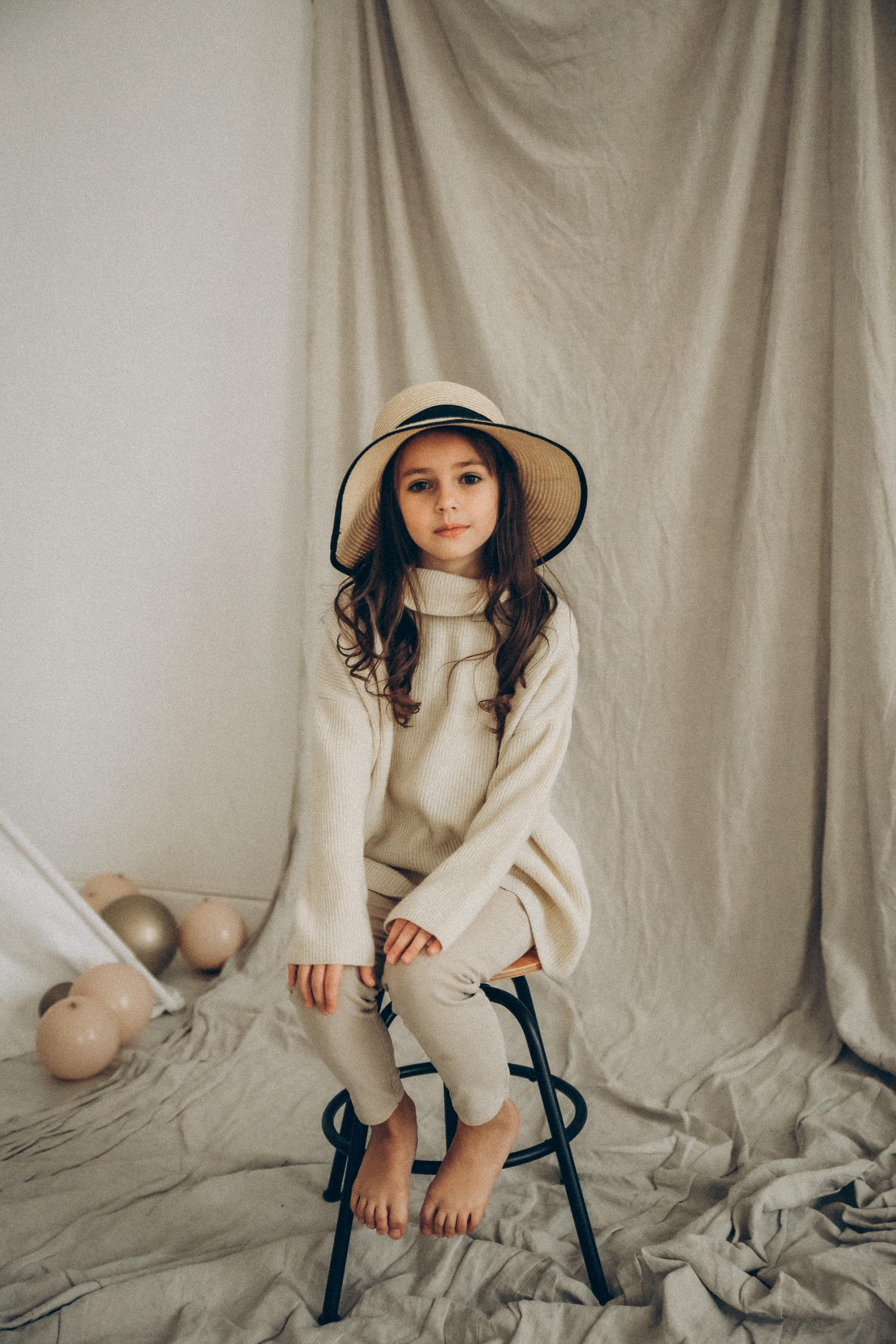 Семейные. Семейный фотограф и фотограф новорожденных в Санкт-Петербурге Алевтина