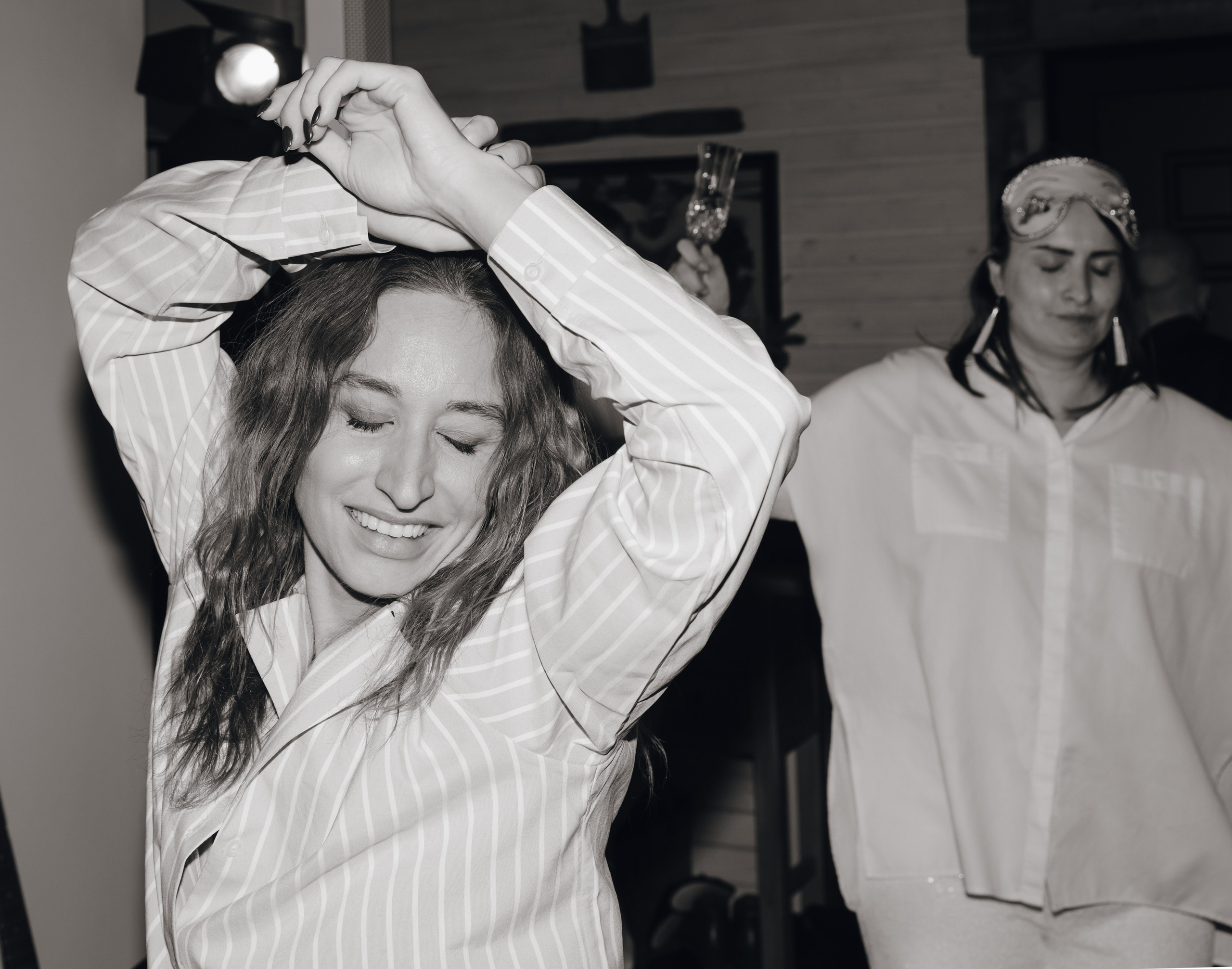 Dubova Event Party. Свадебный фотограф Москва Европа Мария Коренчук