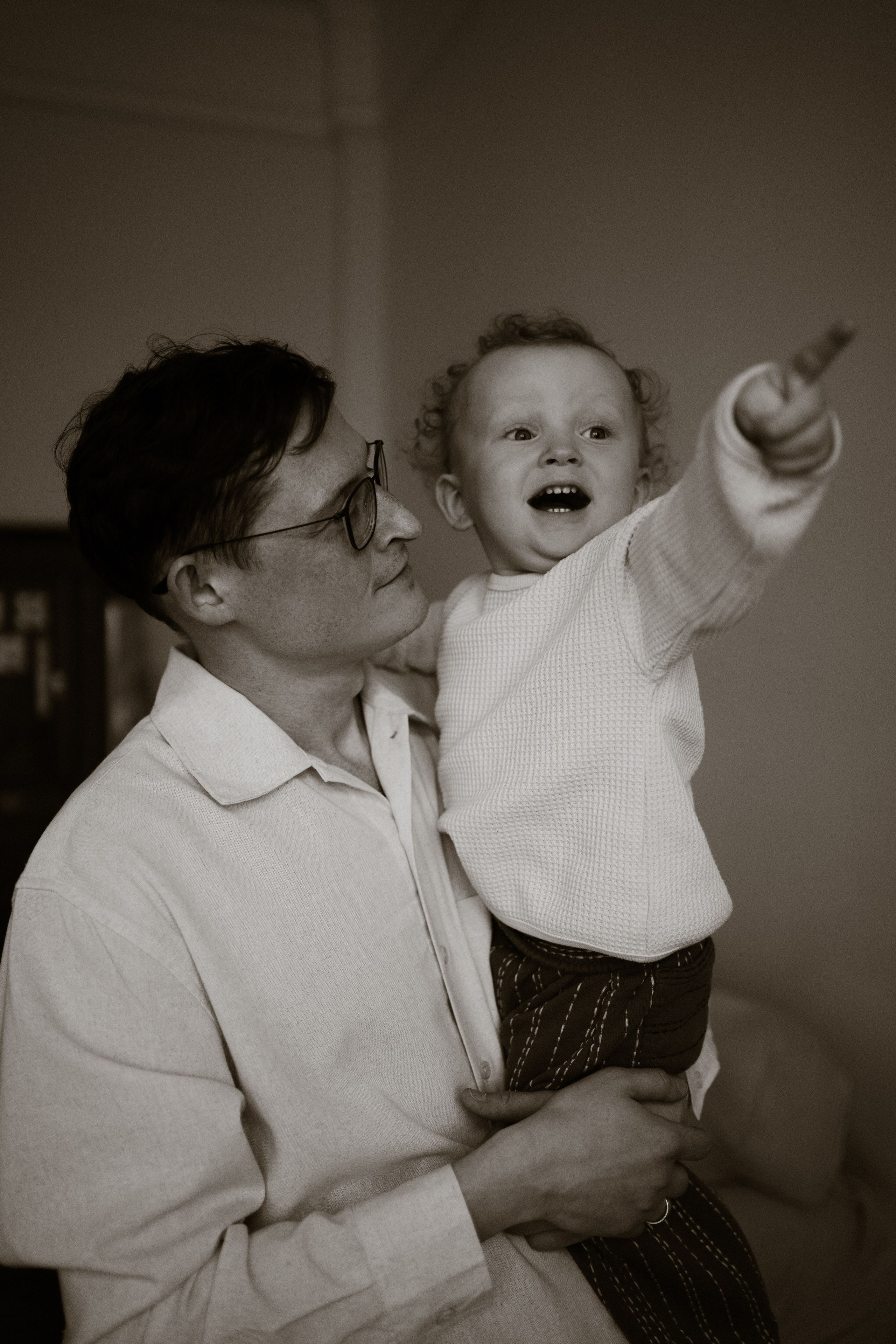 Москва. Фотограф в Минске — Мария Миллс