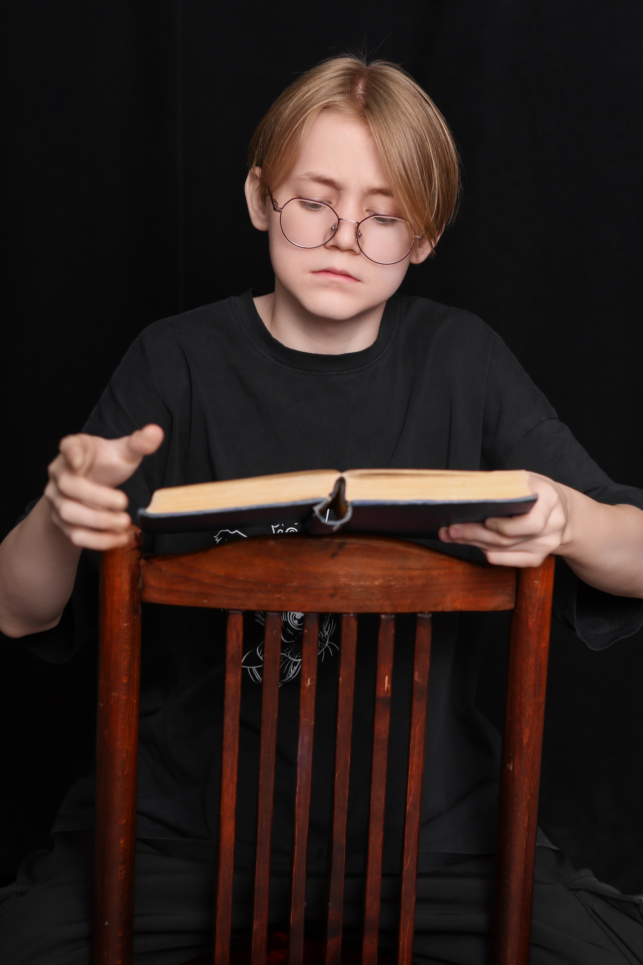 ТС ФАНТАЗИЯ — БОЛЬШАЯ СЪЕМКА. Профессиональный фотограф в Мценске и Орловской области