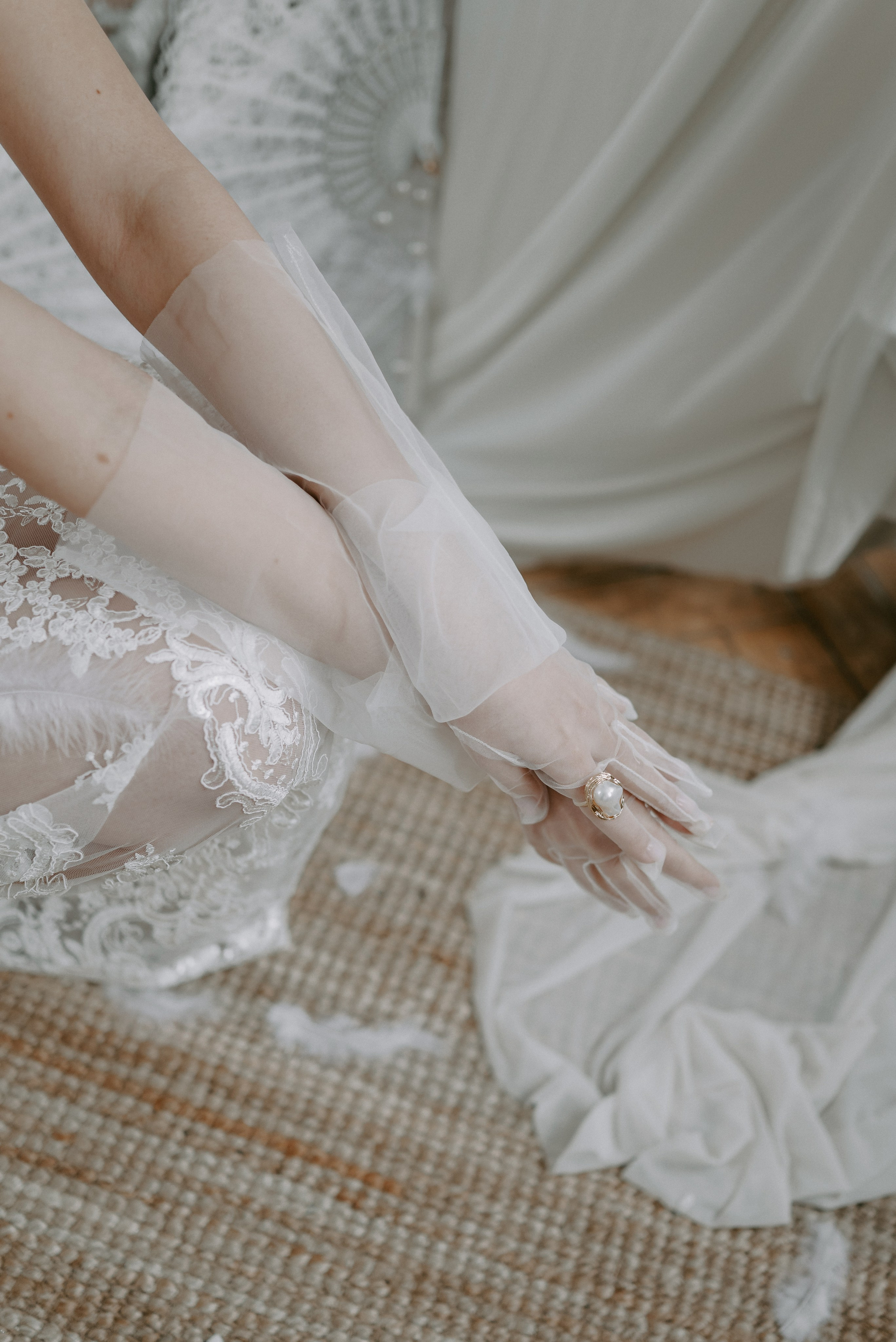 Свет очей моих. Свадебный фотограф Евгения Наумовец